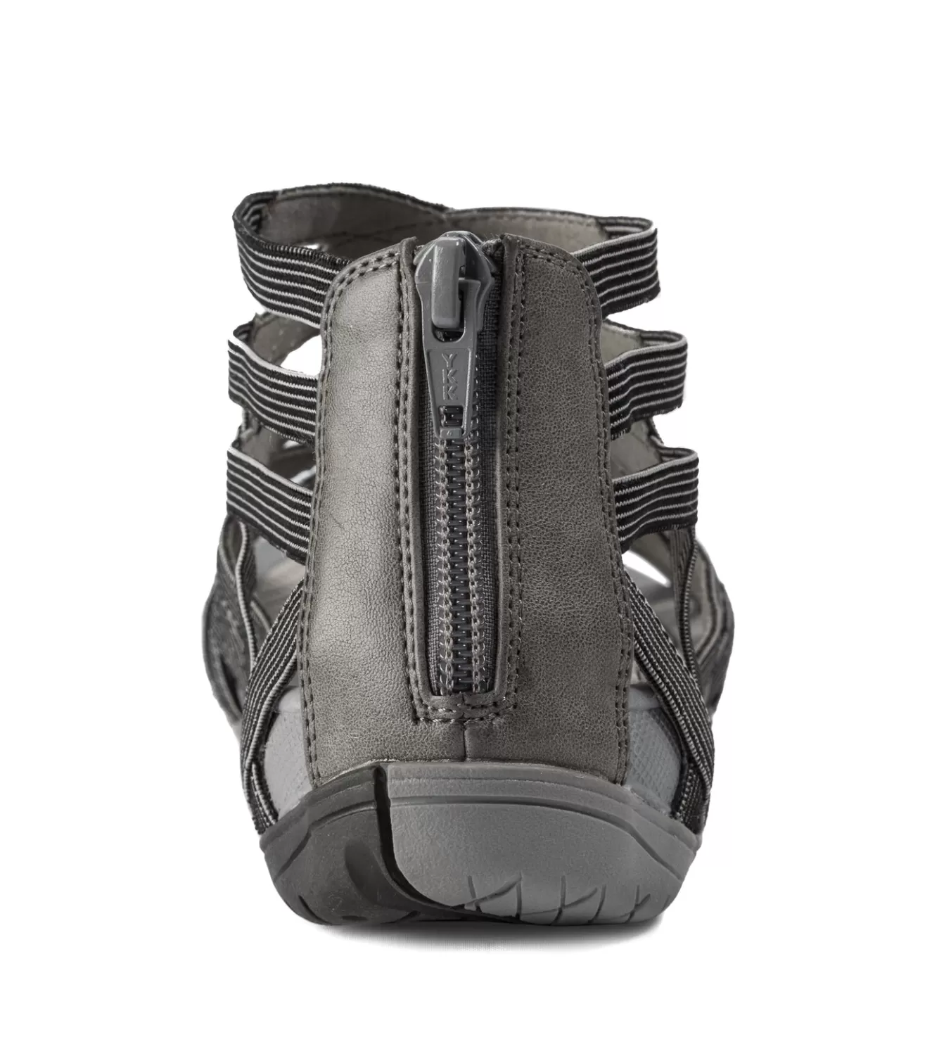 samina_sandal_4-3.webp Samina Sandal^Baretraps Flash Sale