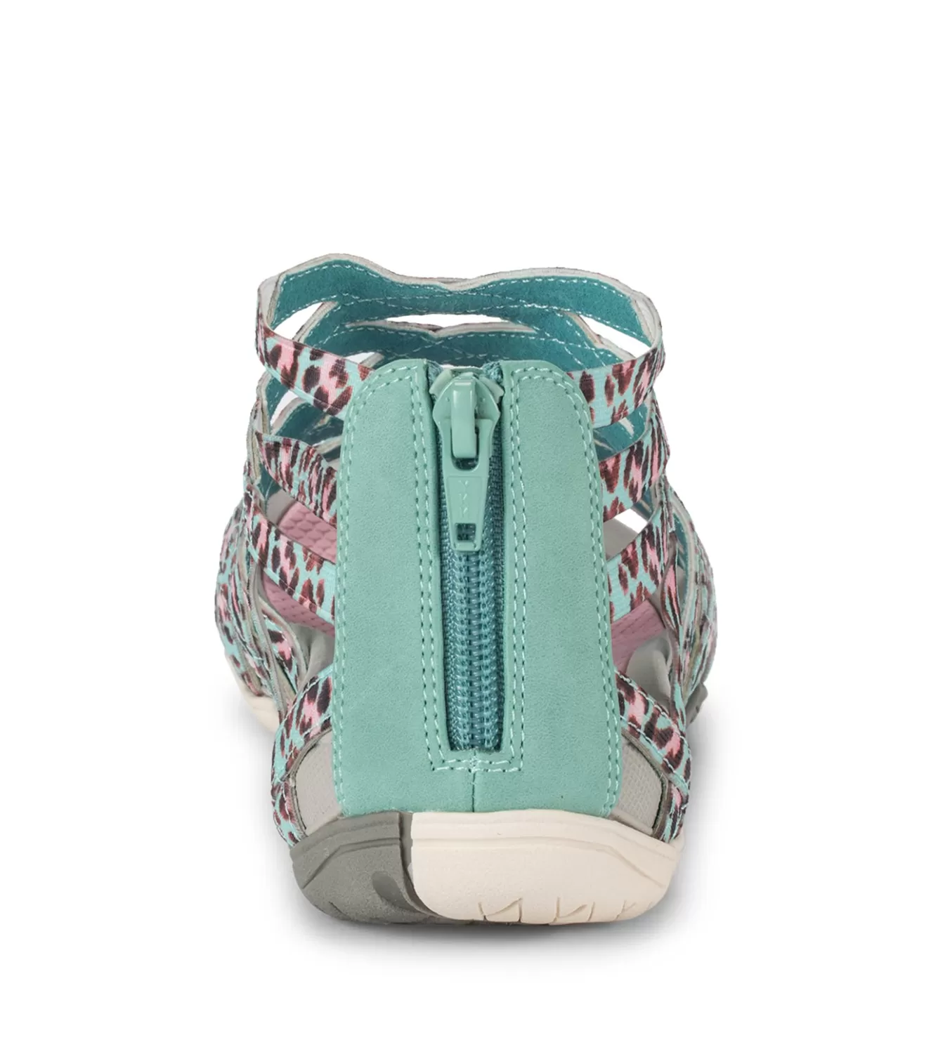 samina_sandal_4-4.webp Samina Sandal^Baretraps Clearance