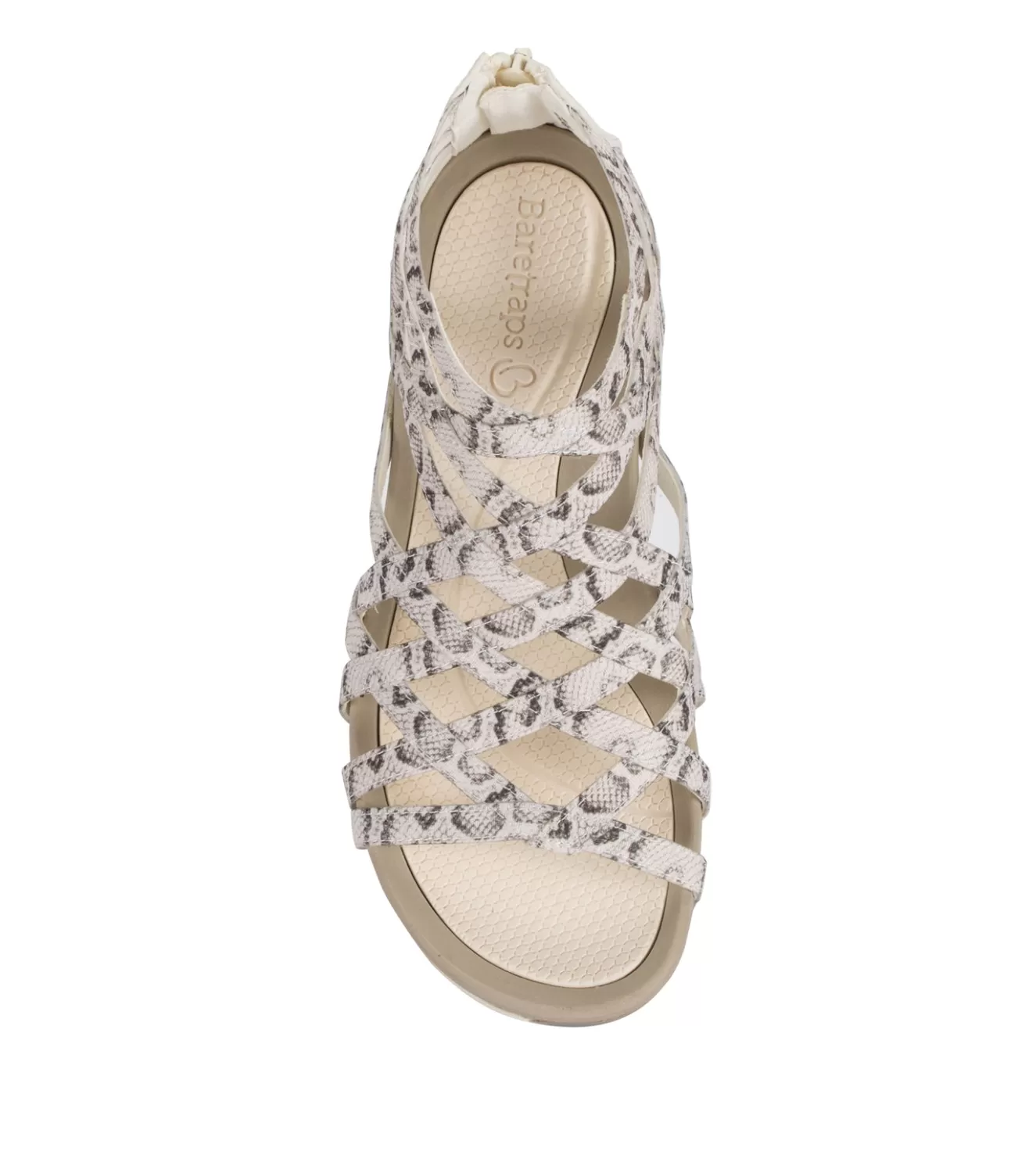 samina_sandal_5-1.webp Samina Sandal^Baretraps Sale