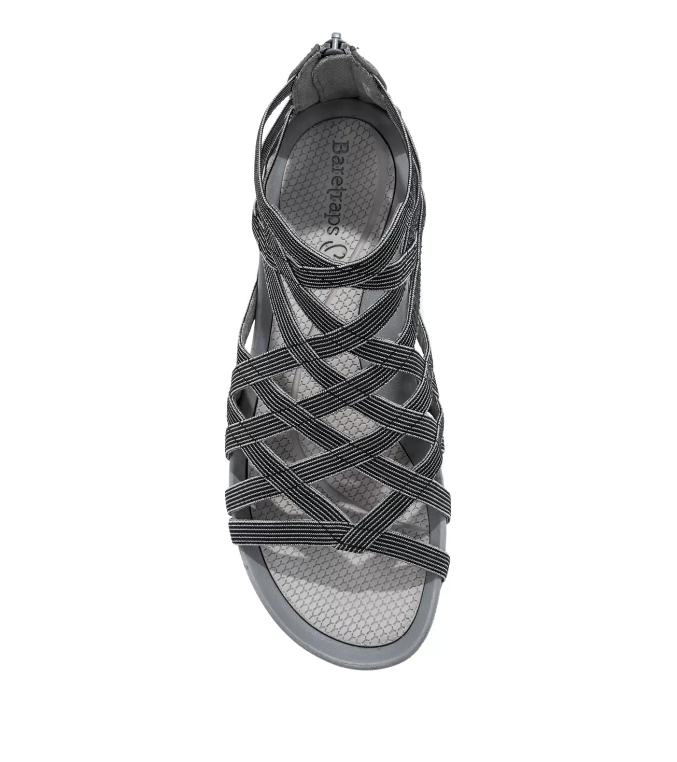 samina_sandal_5-3.webp Samina Sandal^Baretraps Flash Sale