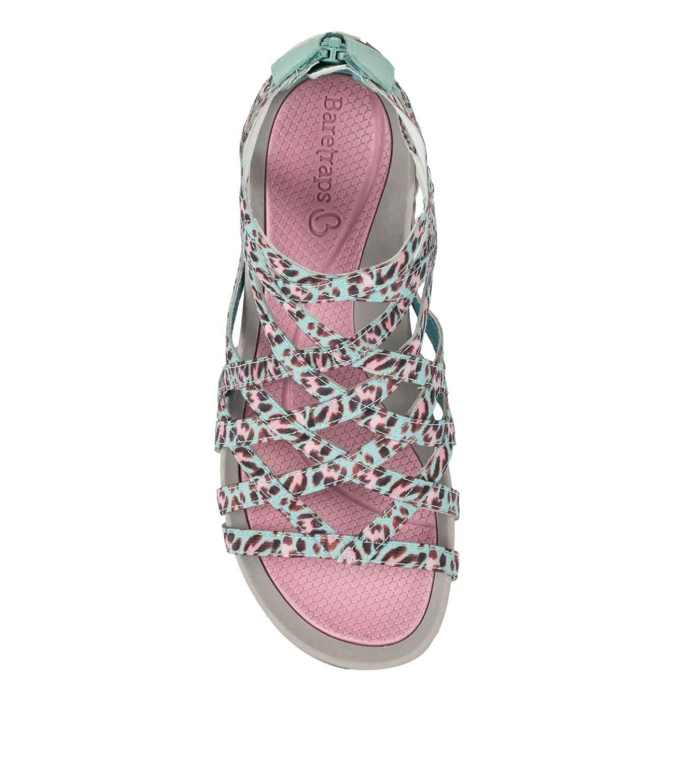 samina_sandal_5-4.webp Samina Sandal^Baretraps Clearance