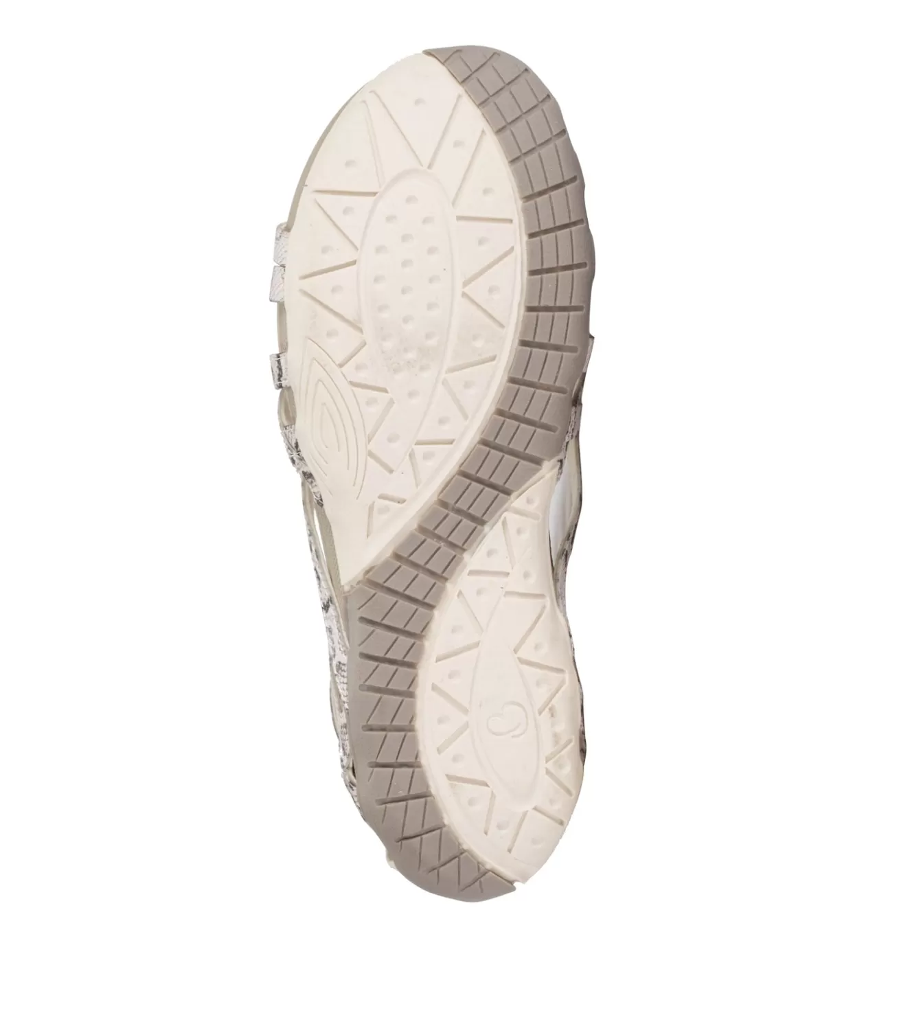 samina_sandal_6-1.webp Samina Sandal^Baretraps Sale