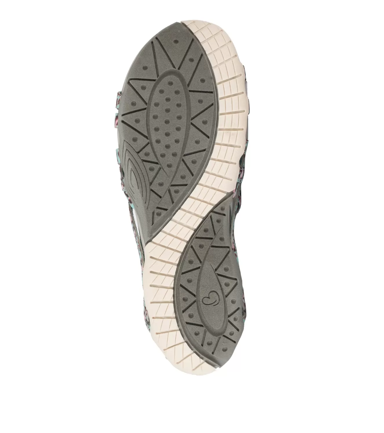 samina_sandal_6-4.webp Samina Sandal^Baretraps Clearance