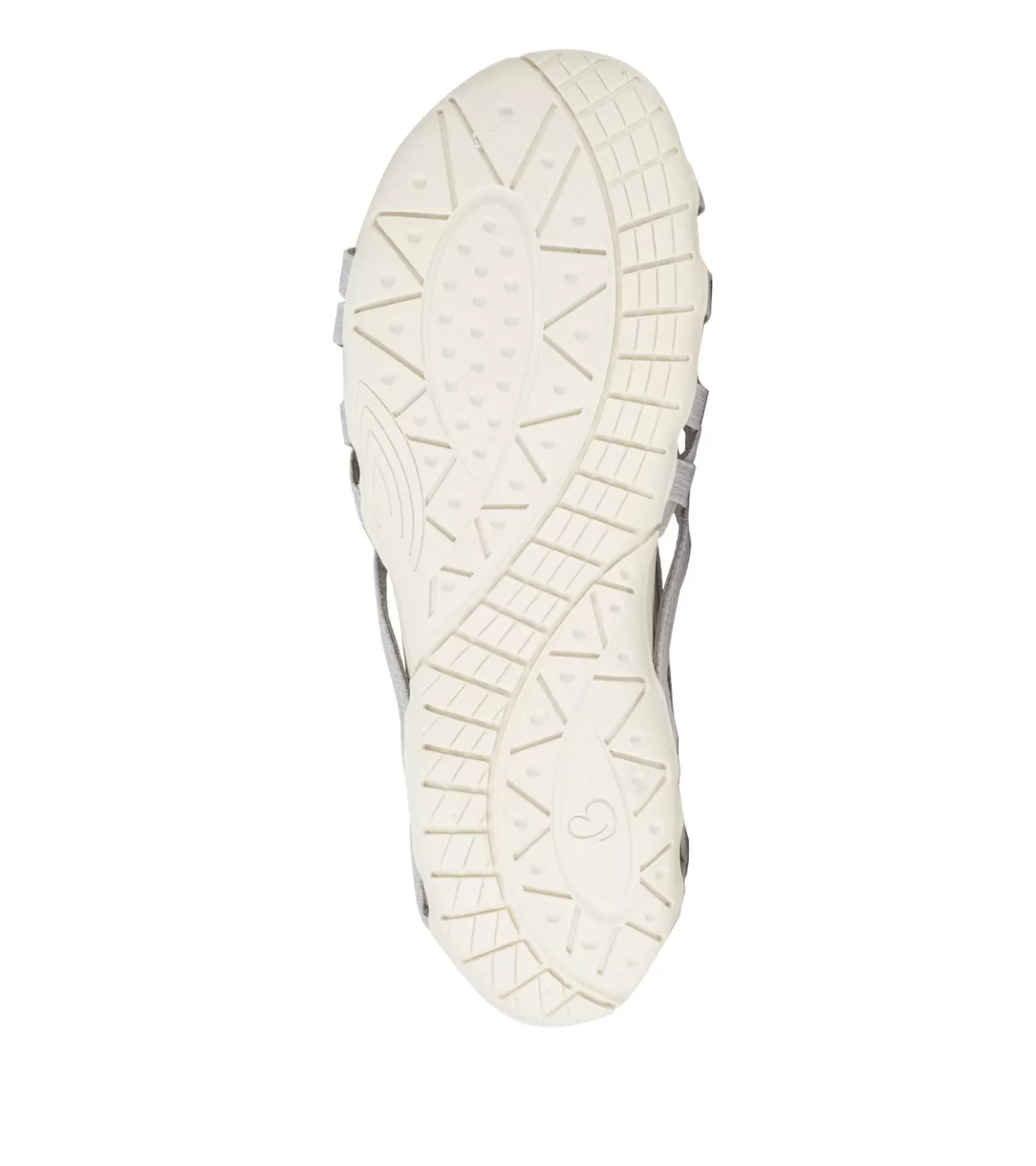 samina_sandal_6.webp Samina Sandal^Baretraps Store