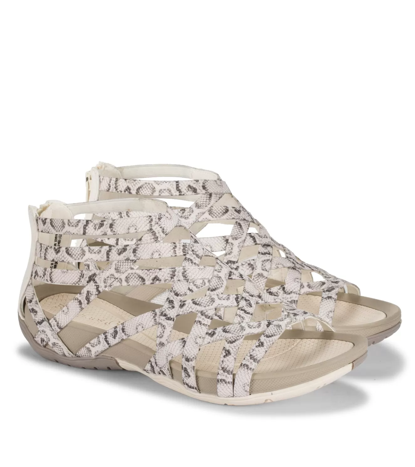 samina_sandal_7-1.webp Samina Sandal^Baretraps Sale