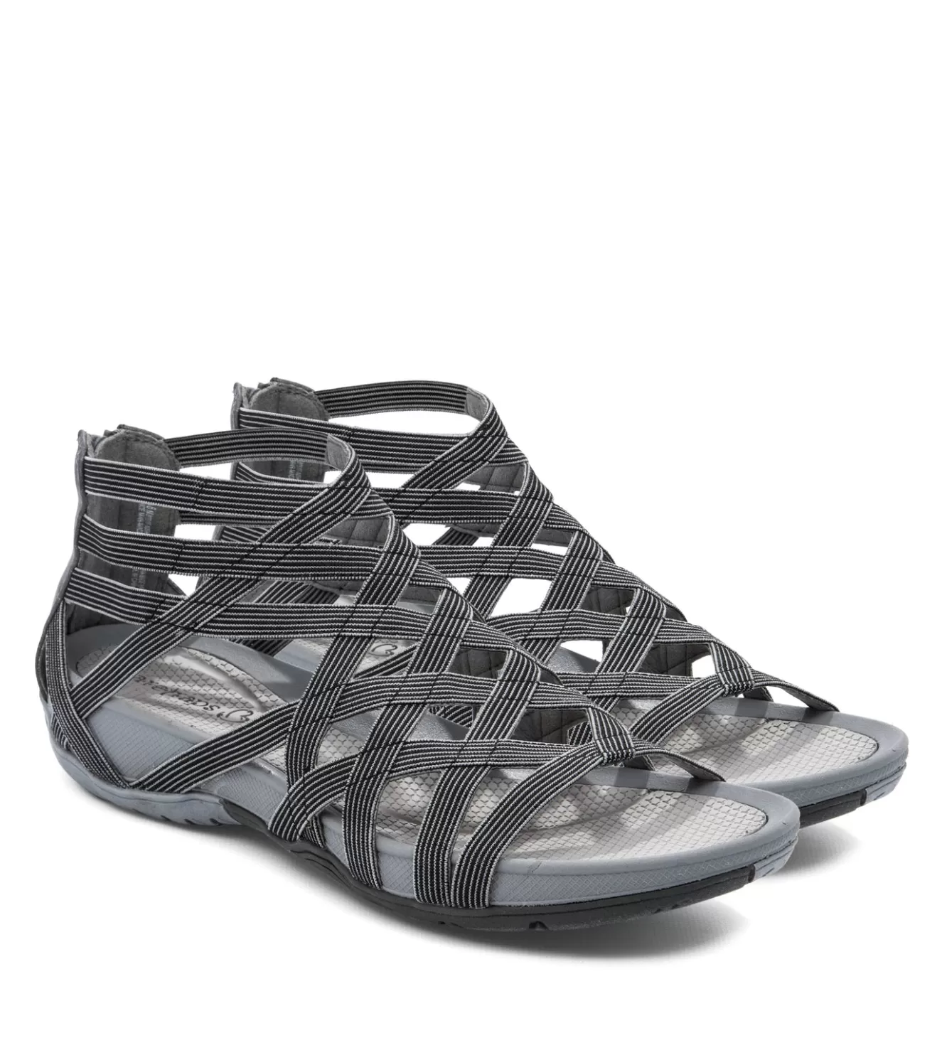samina_sandal_7-3.webp Samina Sandal^Baretraps Flash Sale