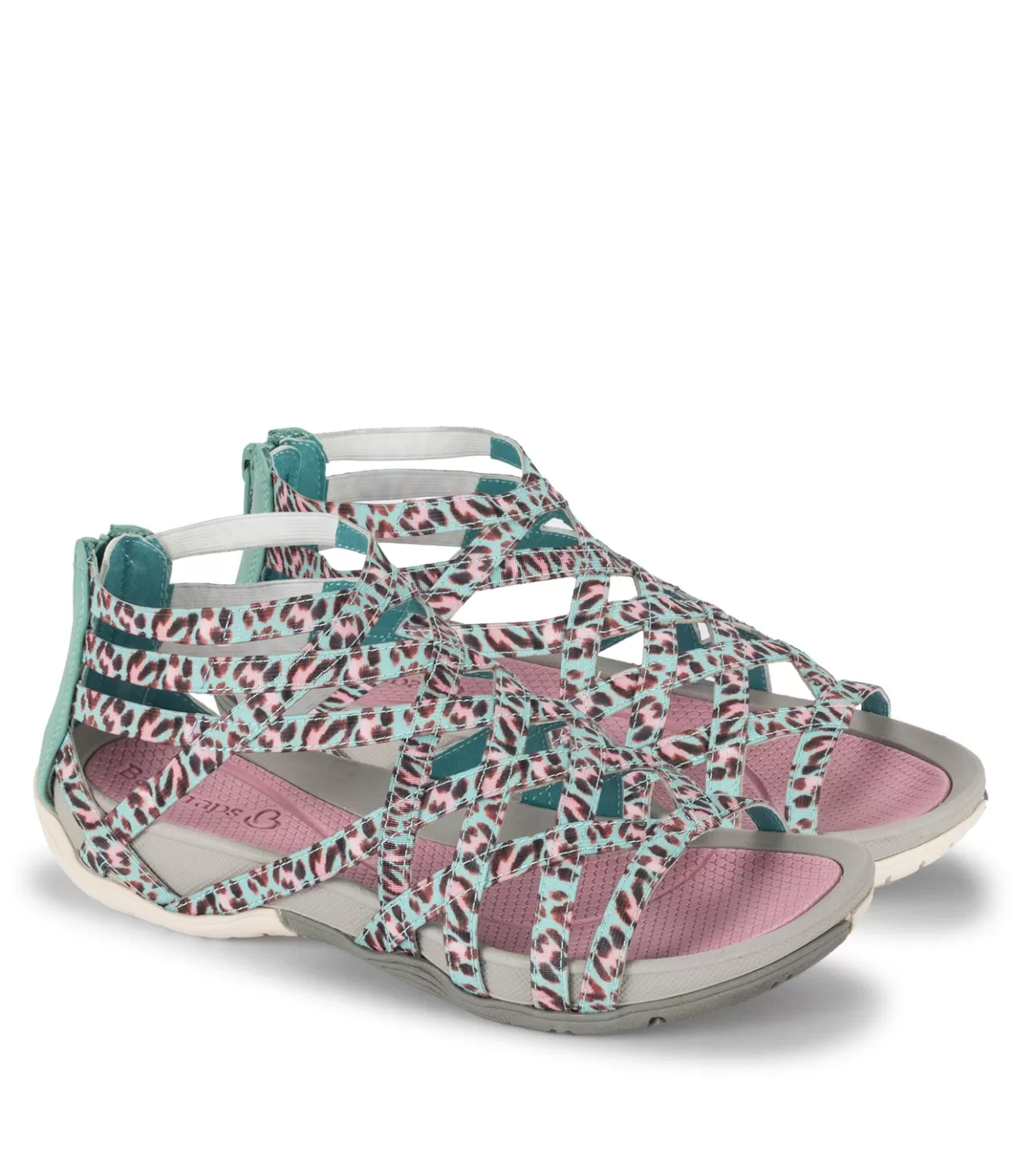 samina_sandal_7-4.webp Samina Sandal^Baretraps Clearance