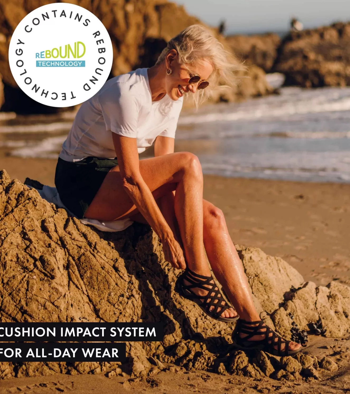 samina_sandal_8.webp Samina Sandal^Baretraps Flash Sale