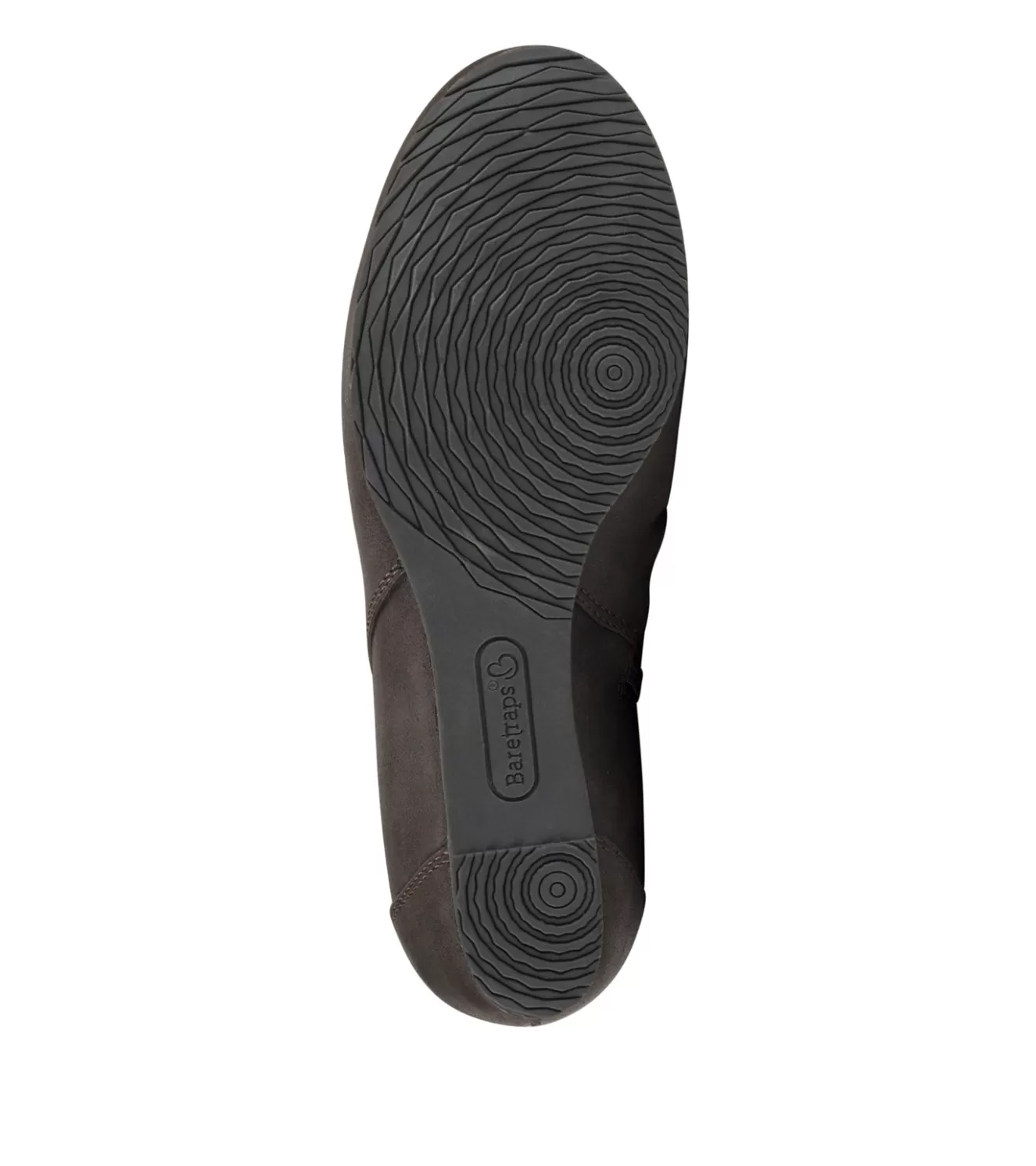 sammy_tall_wedge_boot_5.webp Sammy Tall Wedge Boot^Baretraps Sale