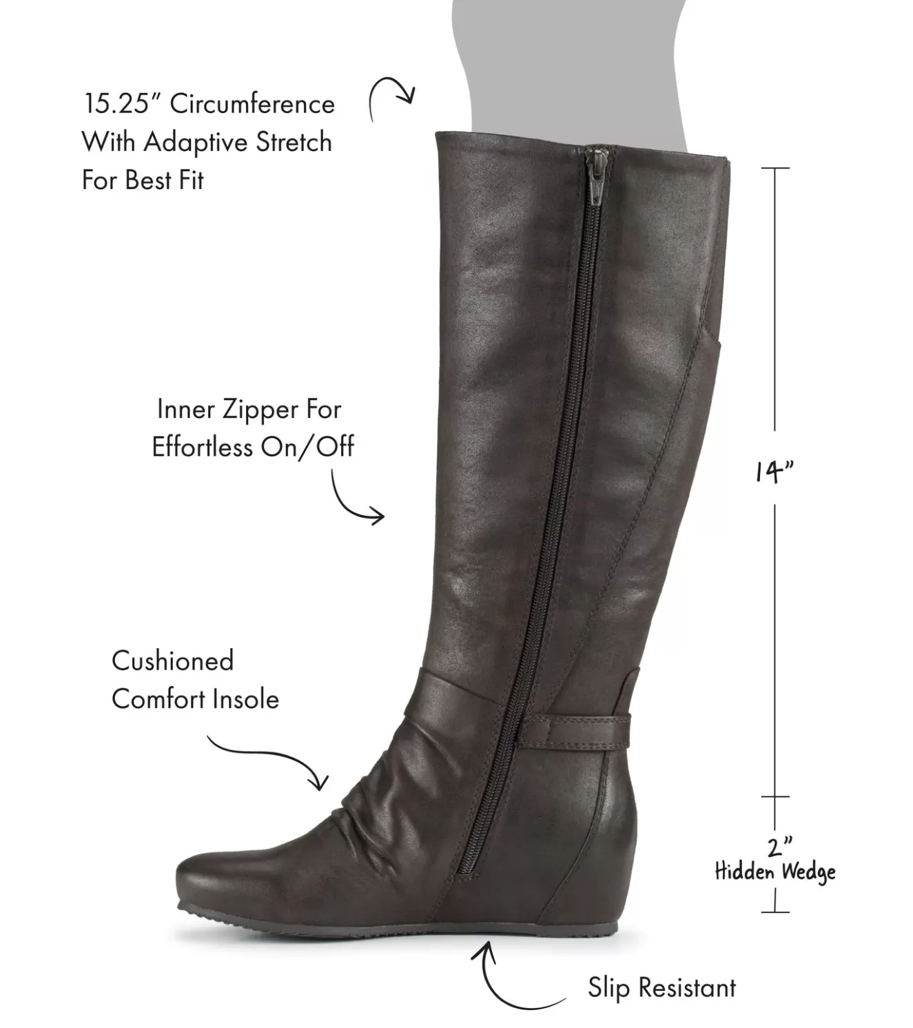 sammy_tall_wedge_boot_6.webp Sammy Tall Wedge Boot^Baretraps Sale