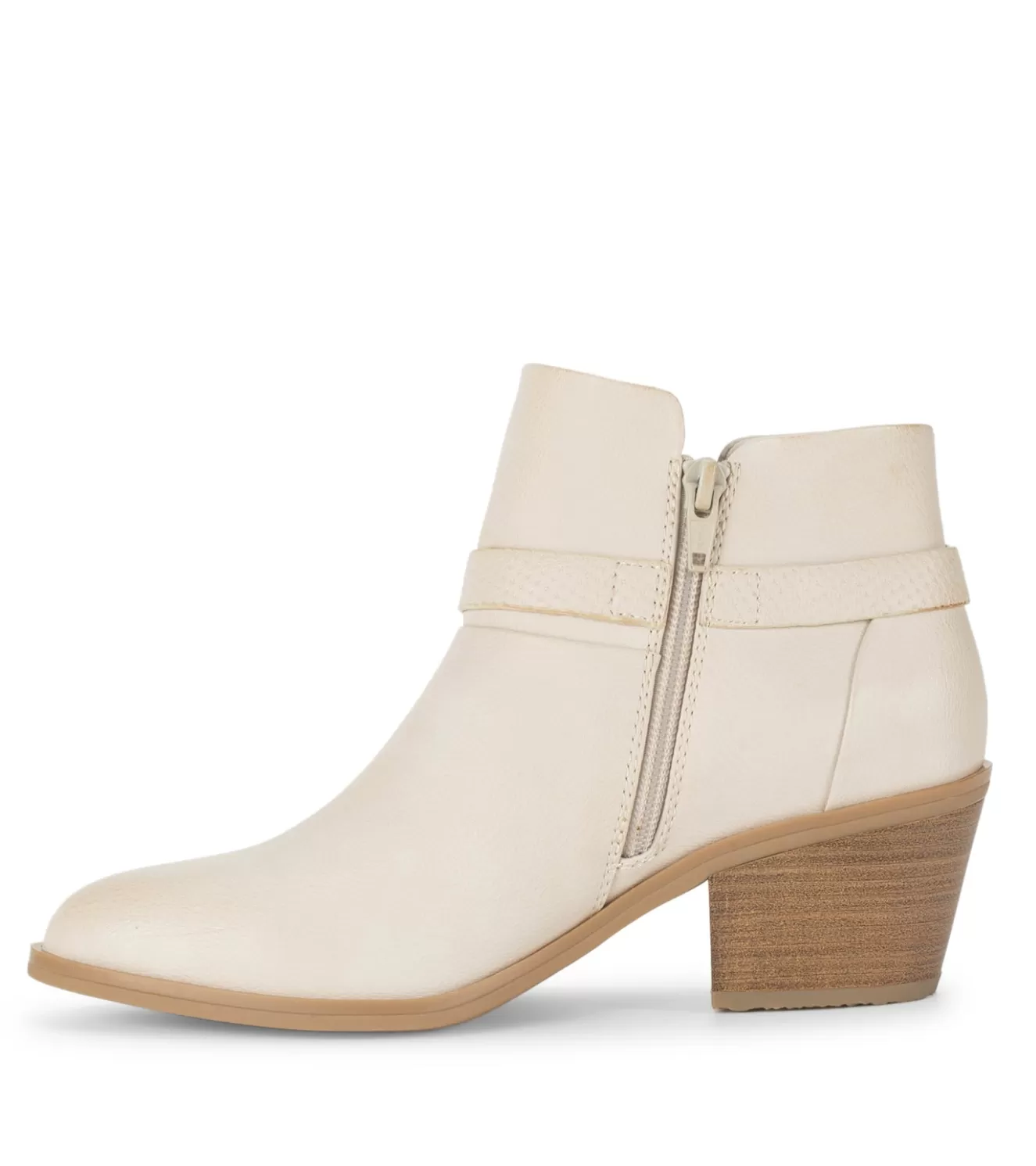 santos_block_heel_bootie_2-1.webp Santos Block Heel Bootie^Baretraps Flash Sale