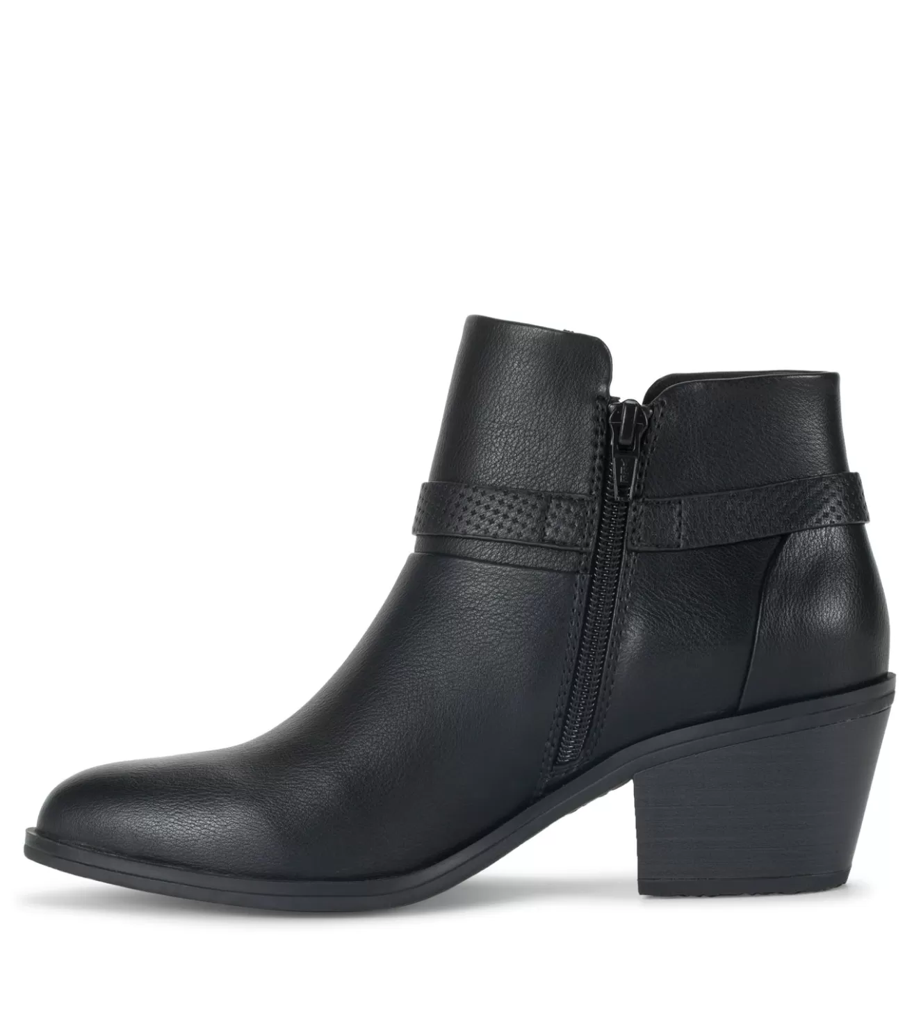 santos_block_heel_bootie_2-2.webp Santos Block Heel Bootie^Baretraps Cheap