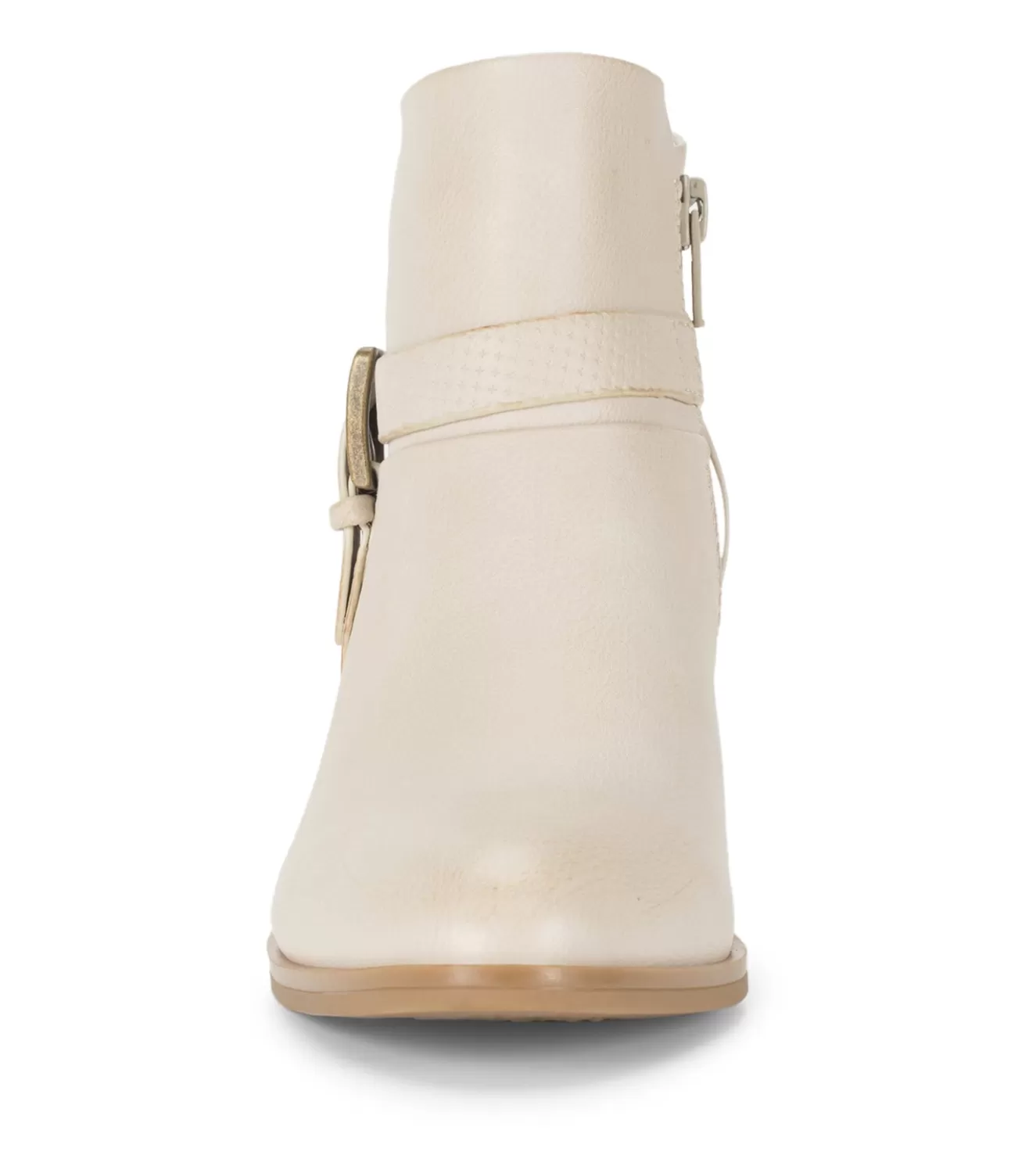 santos_block_heel_bootie_3-1.webp Santos Block Heel Bootie^Baretraps Flash Sale