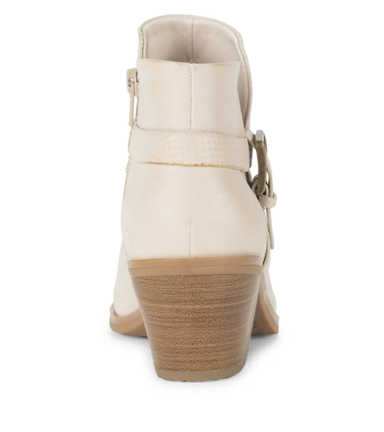 santos_block_heel_bootie_4-1.webp Santos Block Heel Bootie^Baretraps Flash Sale