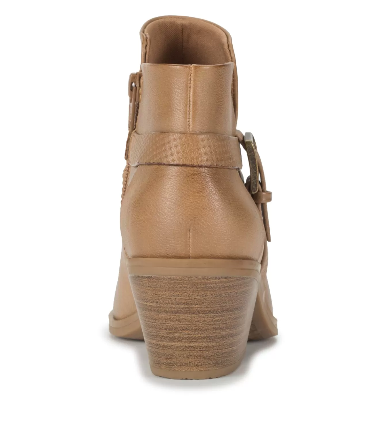santos_block_heel_bootie_4.webp Santos Block Heel Bootie^Baretraps Discount