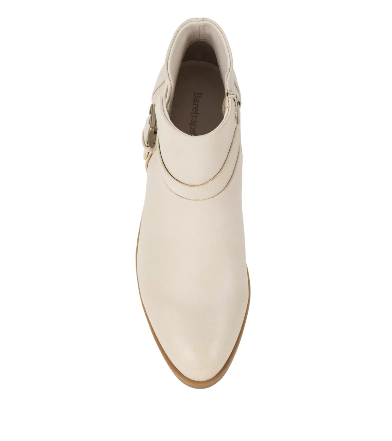 santos_block_heel_bootie_5-1.webp Santos Block Heel Bootie^Baretraps Flash Sale