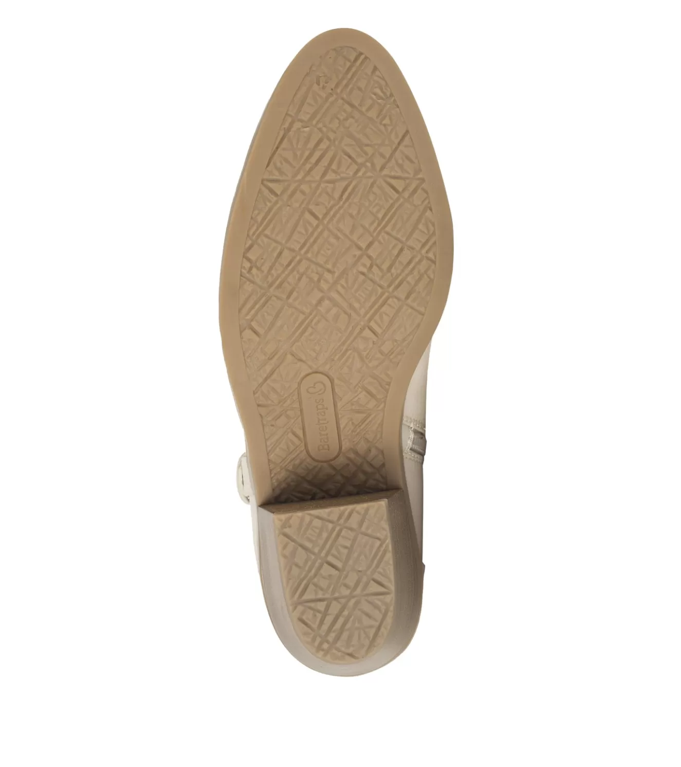 santos_block_heel_bootie_6-1.webp Santos Block Heel Bootie^Baretraps Flash Sale