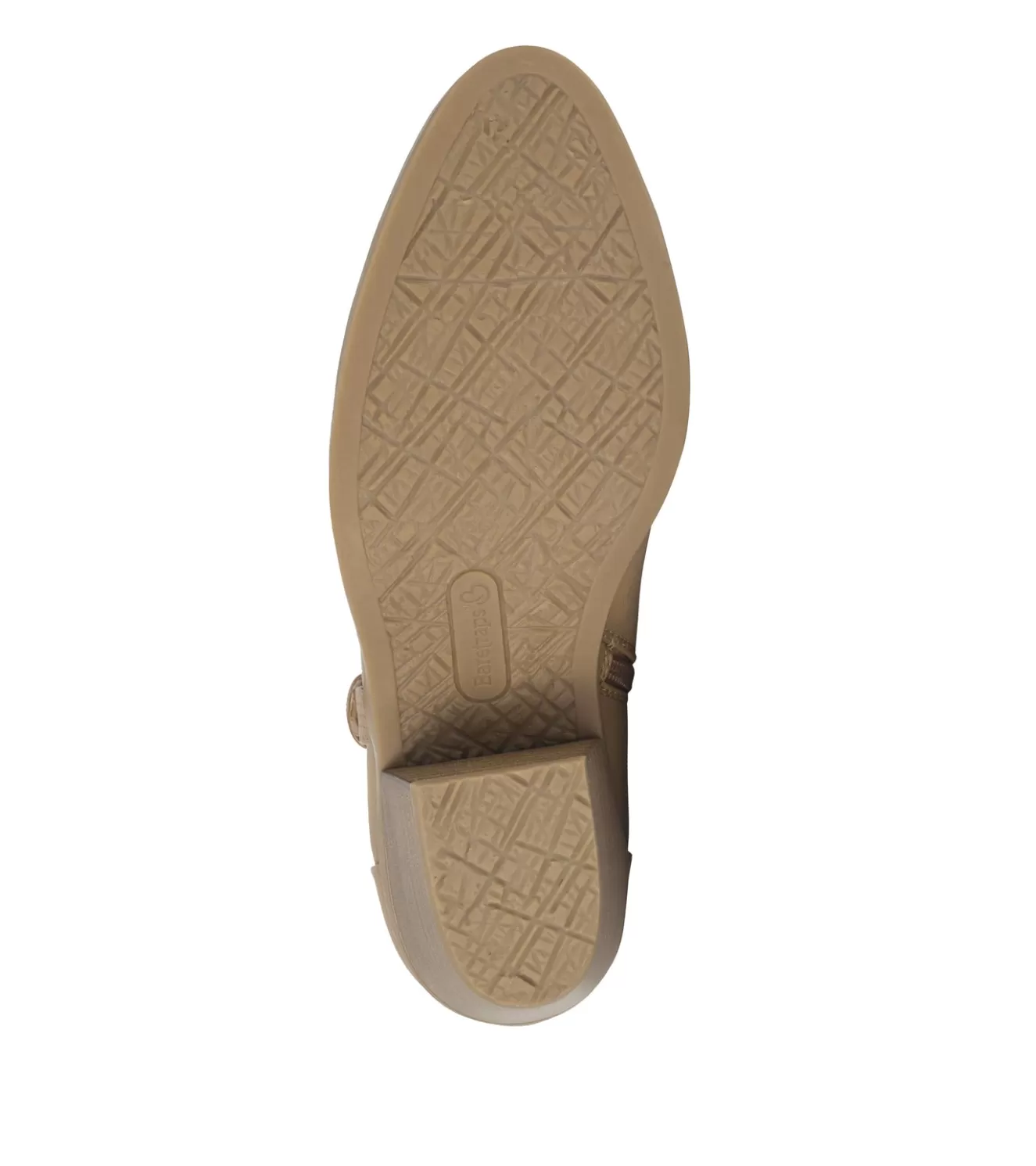 santos_block_heel_bootie_6.webp Santos Block Heel Bootie^Baretraps Discount