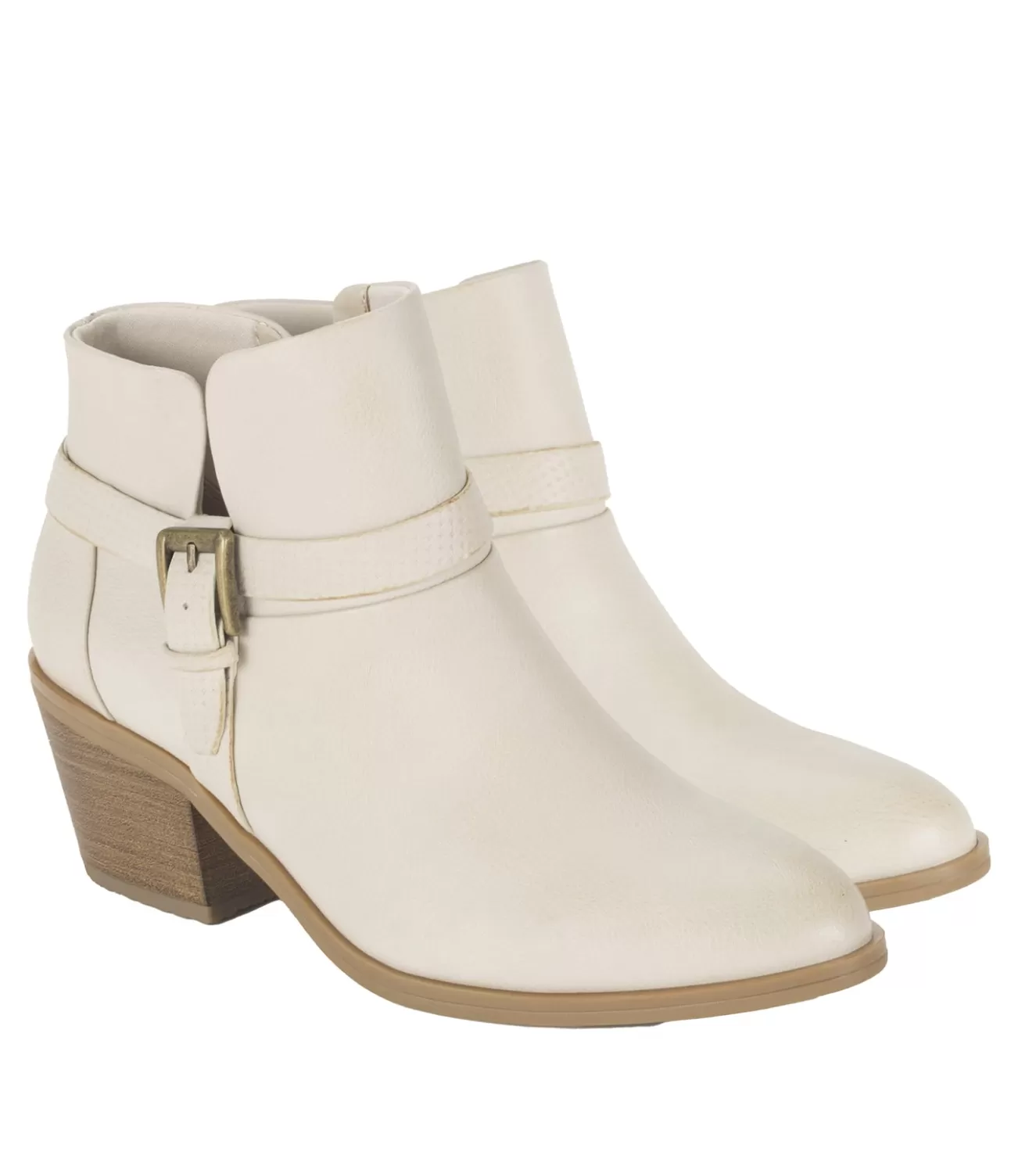 santos_block_heel_bootie_7-1.webp Santos Block Heel Bootie^Baretraps Flash Sale