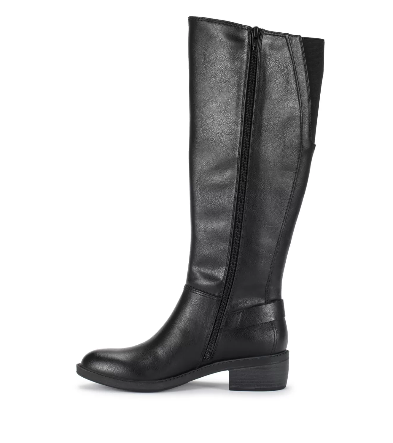 sasson_tall_boot_2-1.webp Sasson Tall Boot^Baretraps Best