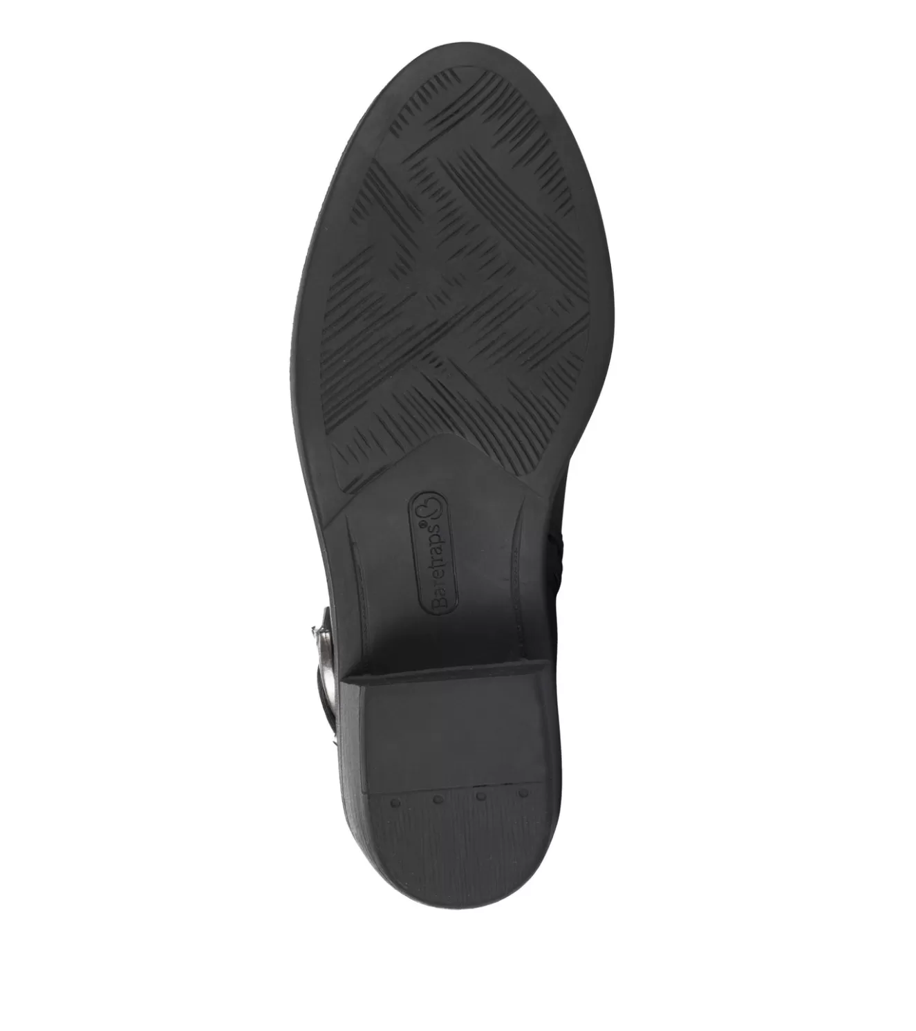 sasson_tall_boot_6-1.webp Sasson Tall Boot^Baretraps Best