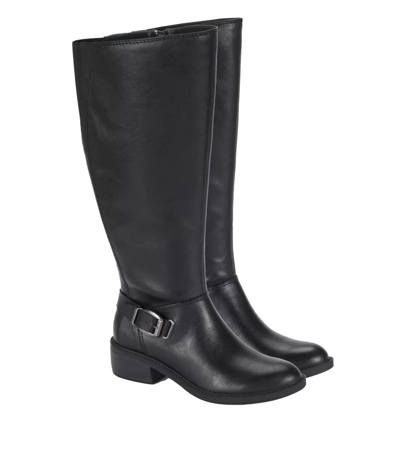 sasson_tall_boot_7-1.webp Sasson Tall Boot^Baretraps Best