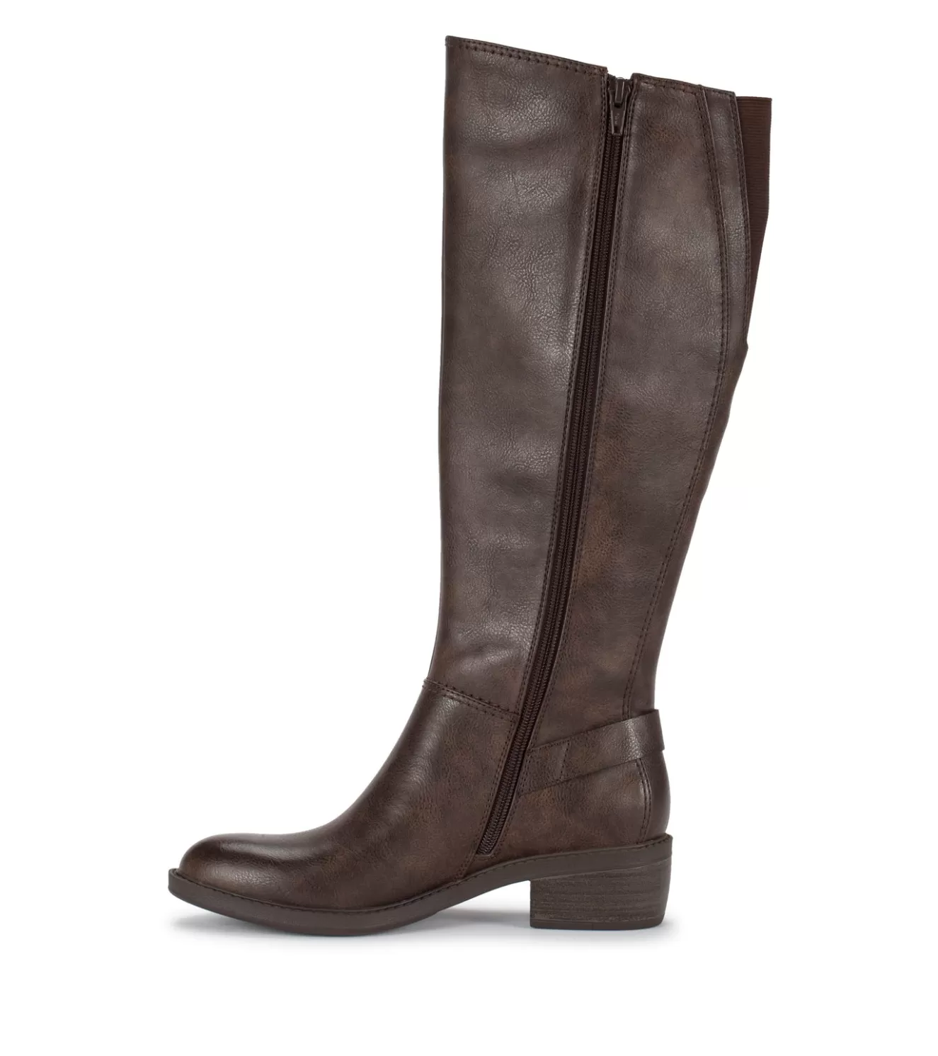 sasson_wide_calf_tall_boot_2.webp Sasson Wide Calf Tall Boot^Baretraps Outlet