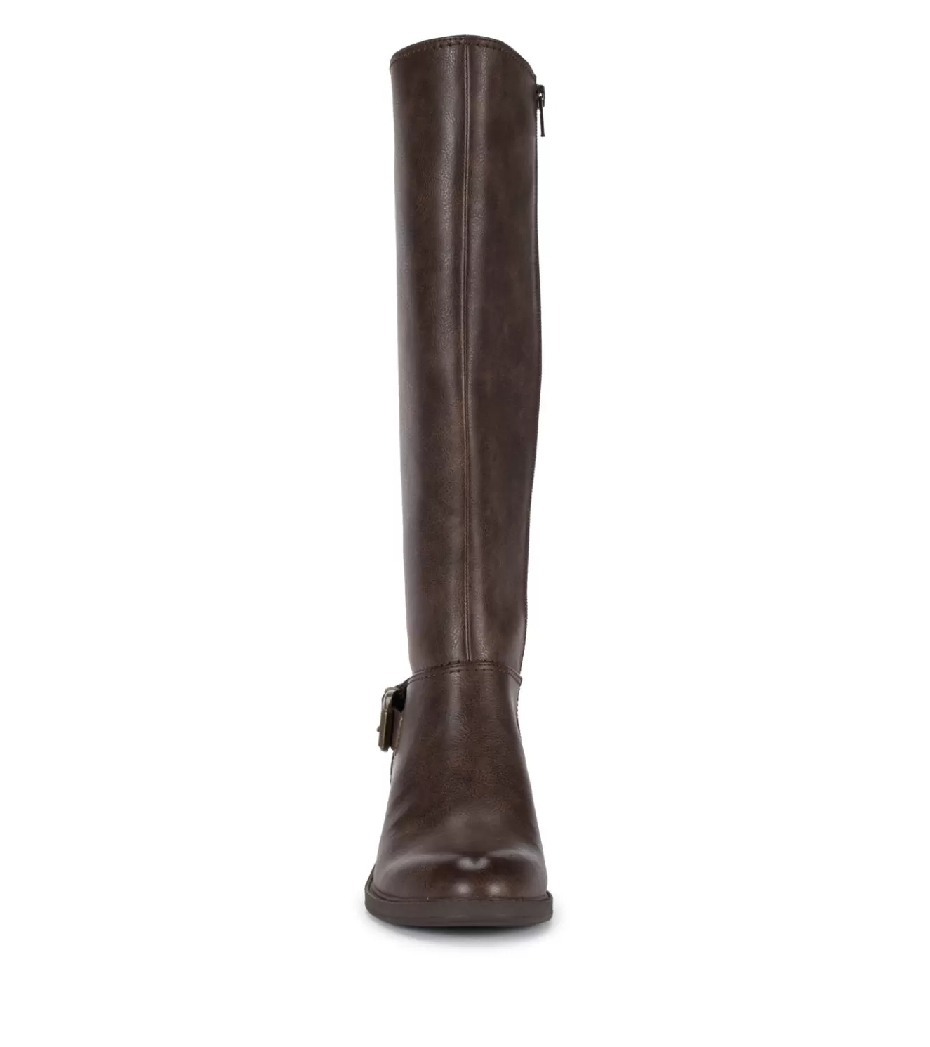 sasson_wide_calf_tall_boot_3.webp Sasson Wide Calf Tall Boot^Baretraps Outlet