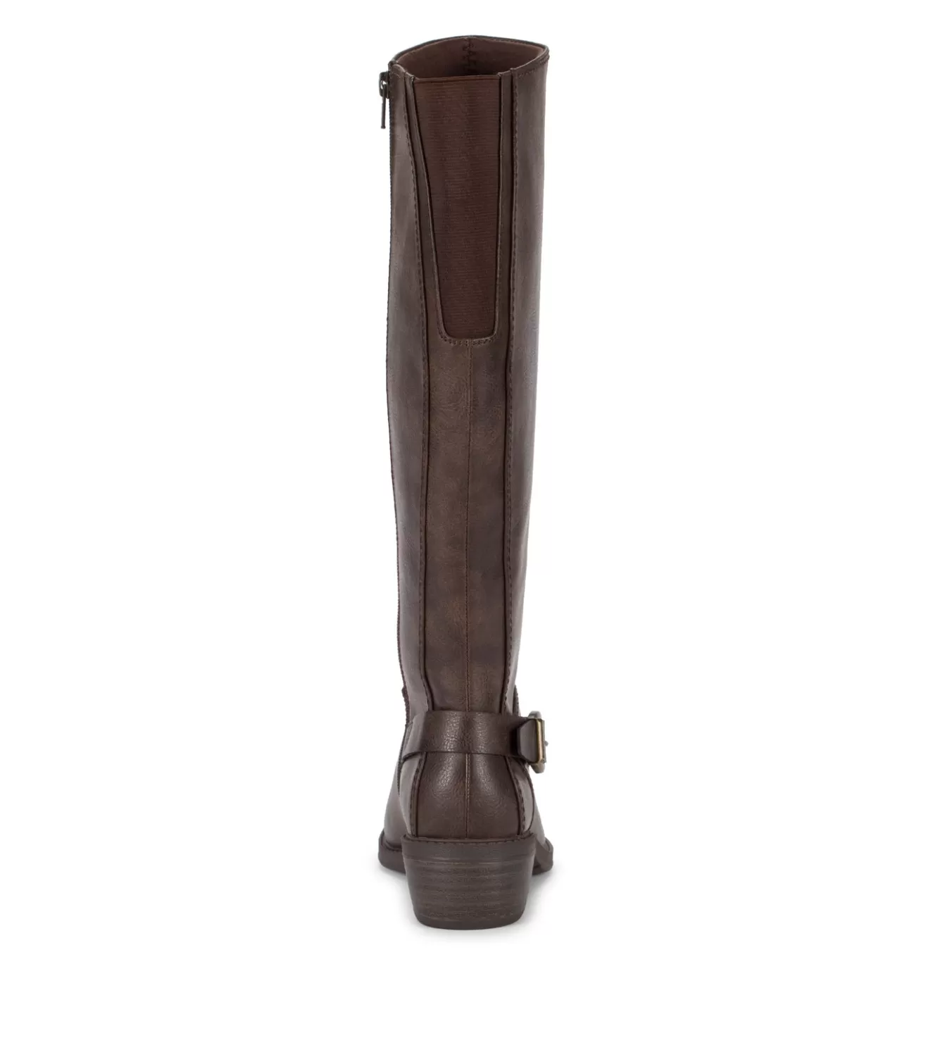 sasson_wide_calf_tall_boot_4.webp Sasson Wide Calf Tall Boot^Baretraps Outlet