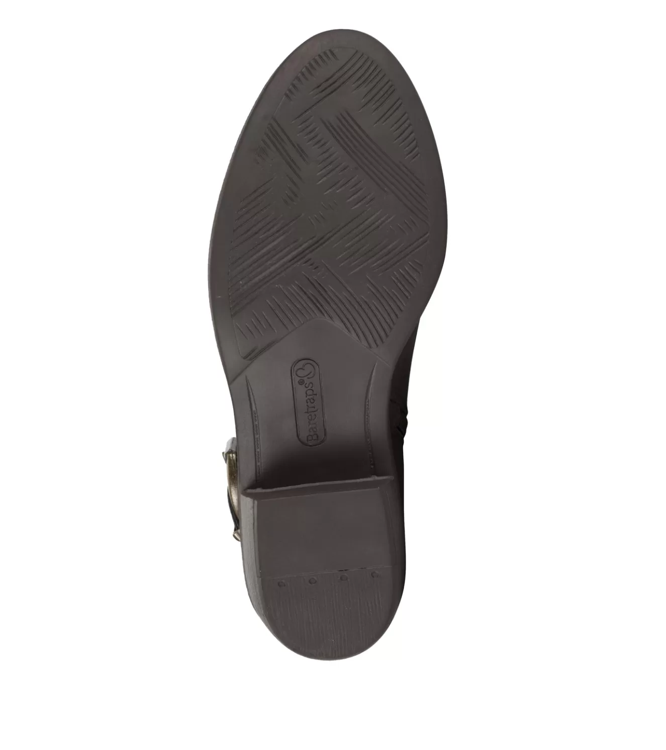 sasson_wide_calf_tall_boot_6.webp Sasson Wide Calf Tall Boot^Baretraps Outlet