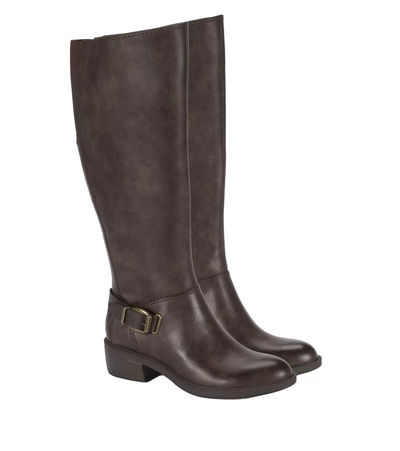 sasson_wide_calf_tall_boot_7.webp Sasson Wide Calf Tall Boot^Baretraps Outlet