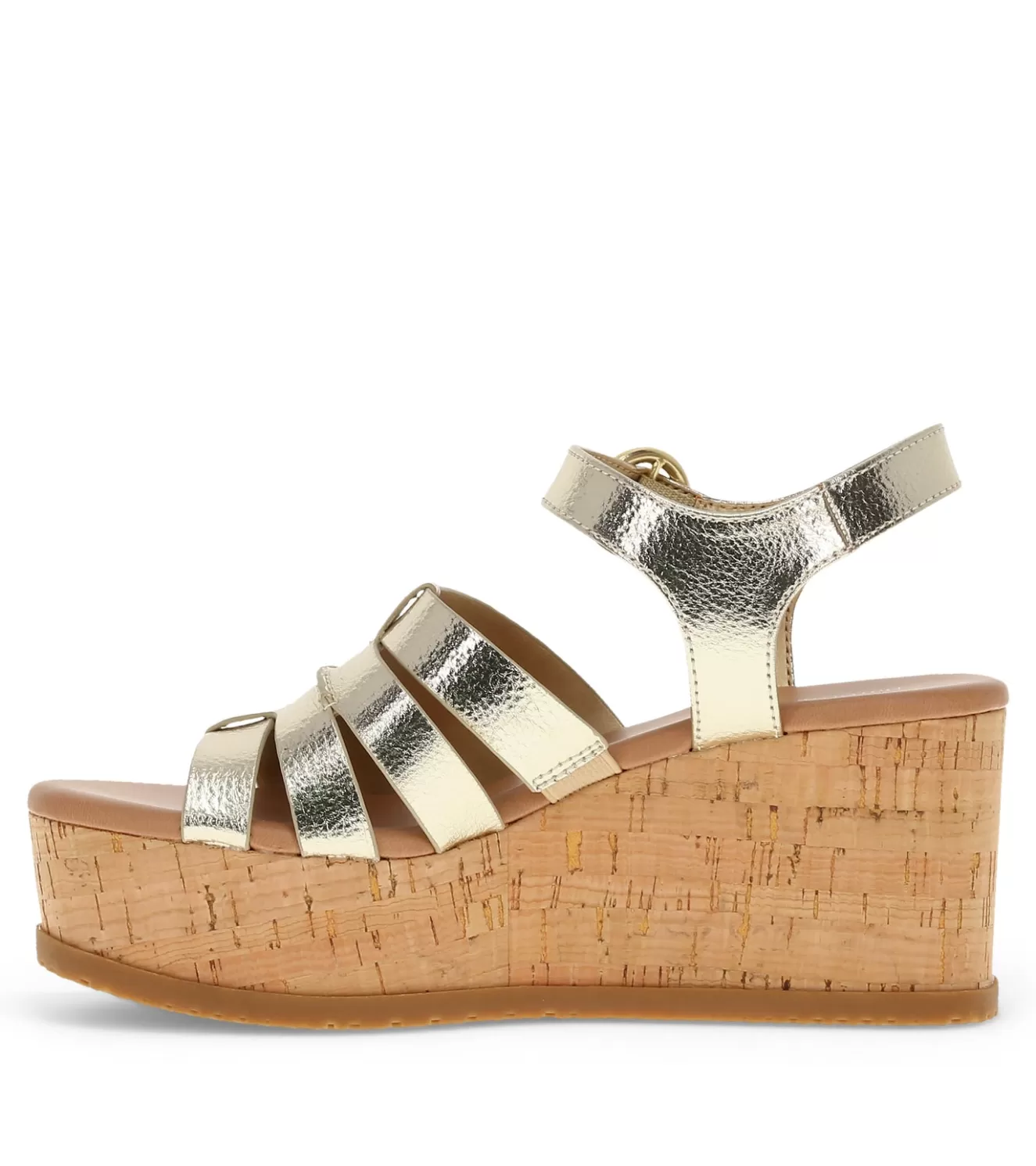 savannah_wedge_sandal_2-1.webp Savannah Wedge Sandal^Baretraps Discount