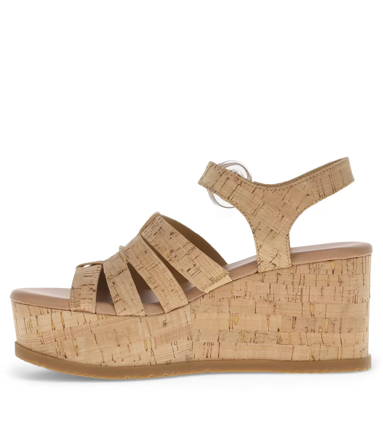 savannah_wedge_sandal_2.webp Savannah Wedge Sandal^Baretraps Sale