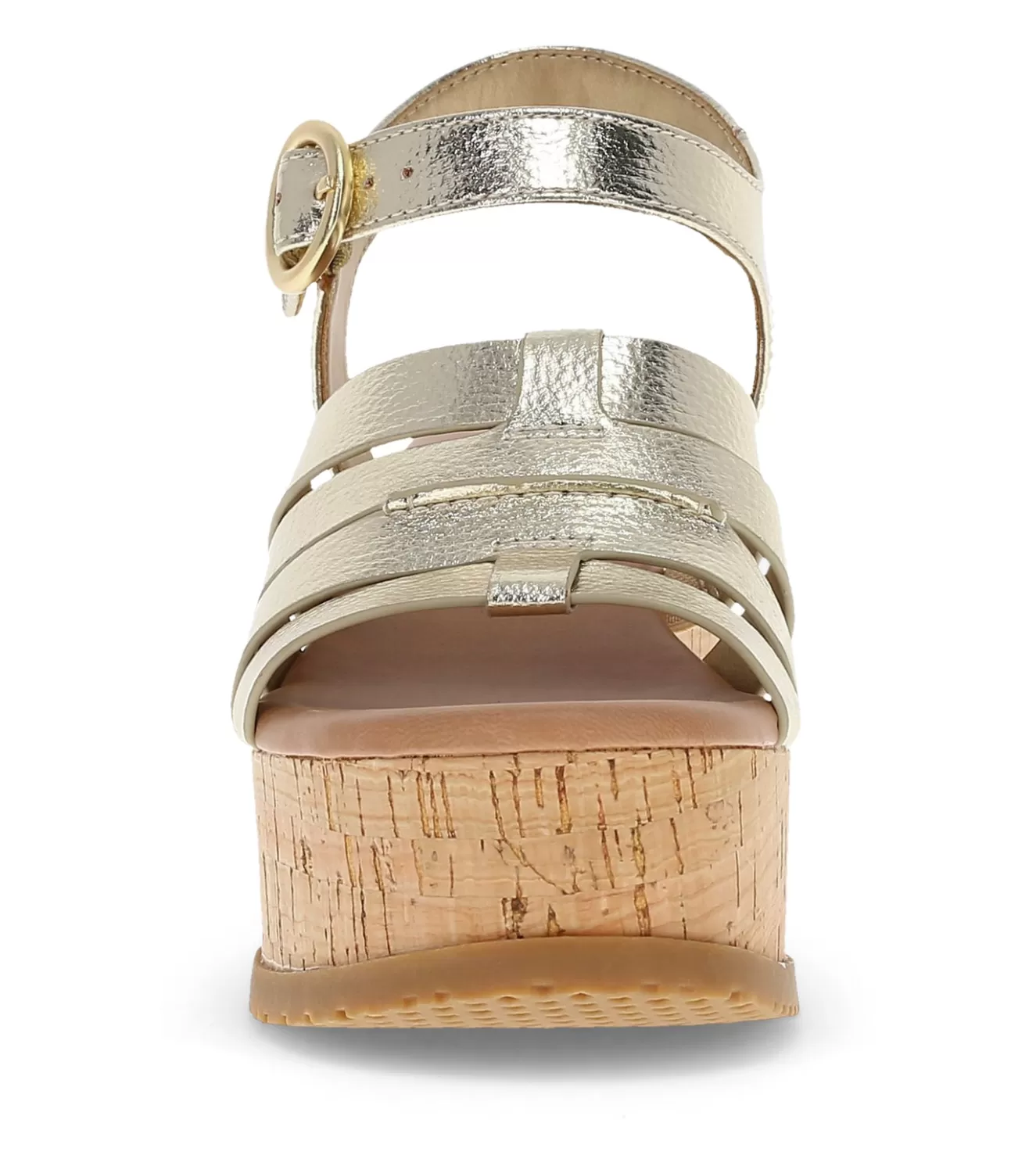 savannah_wedge_sandal_3-1.webp Savannah Wedge Sandal^Baretraps Discount