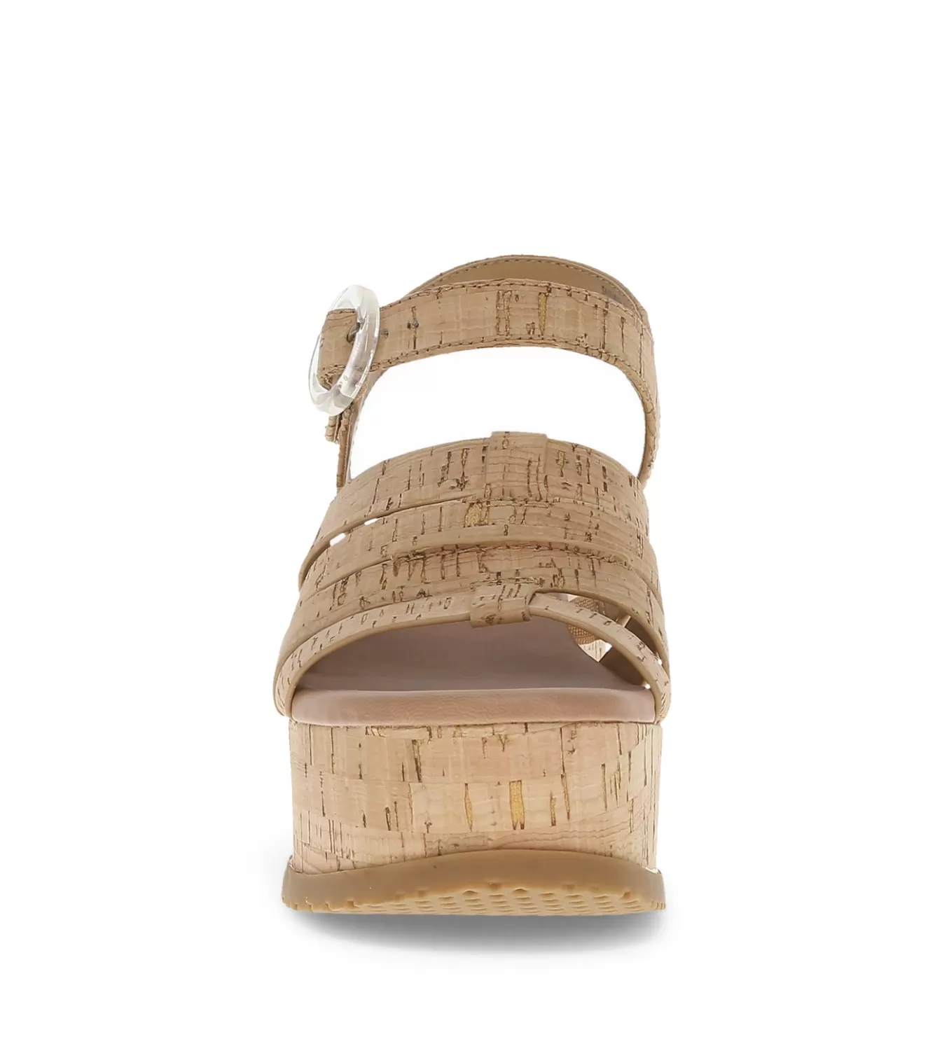 savannah_wedge_sandal_3.webp Savannah Wedge Sandal^Baretraps Sale