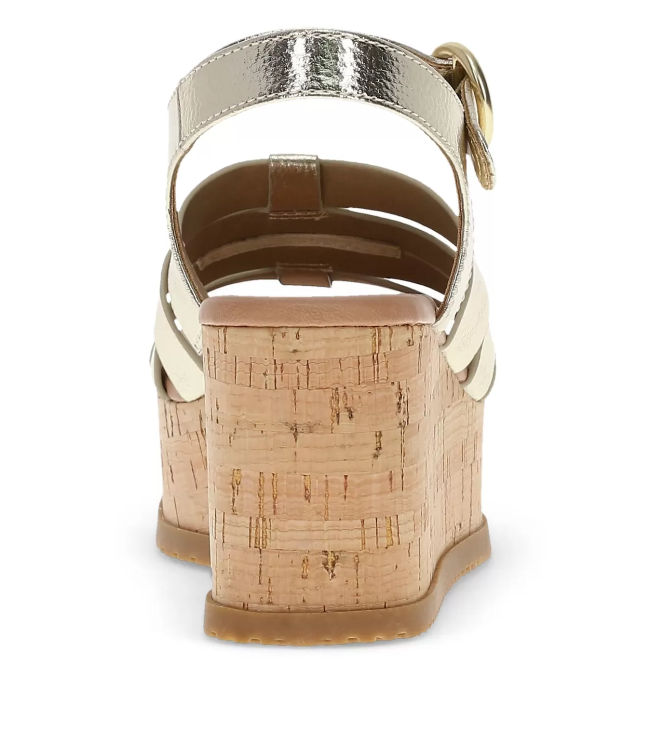 savannah_wedge_sandal_4-1.webp Savannah Wedge Sandal^Baretraps Discount