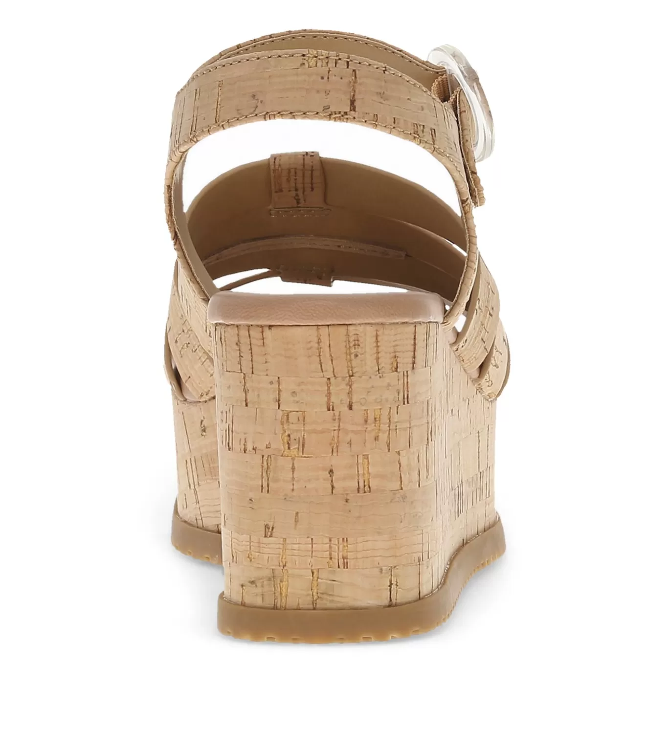 savannah_wedge_sandal_4.webp Savannah Wedge Sandal^Baretraps Sale
