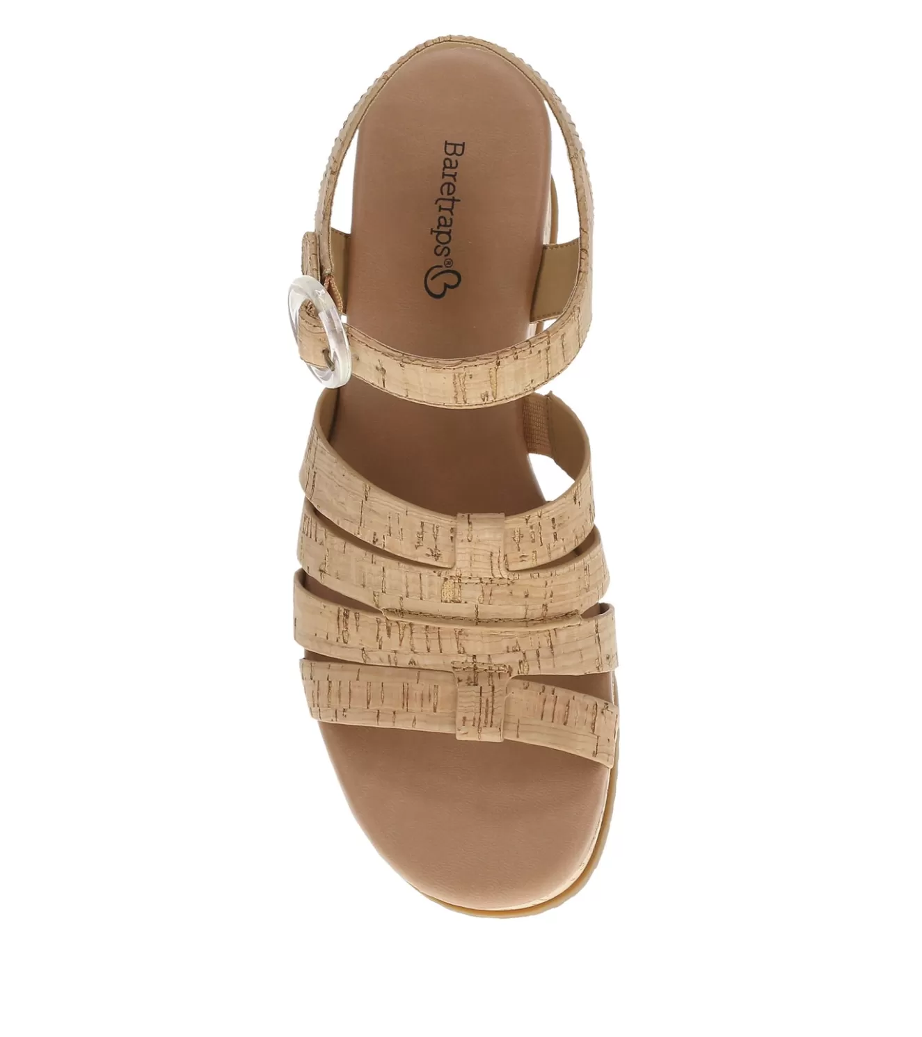 savannah_wedge_sandal_5.webp Savannah Wedge Sandal^Baretraps Sale