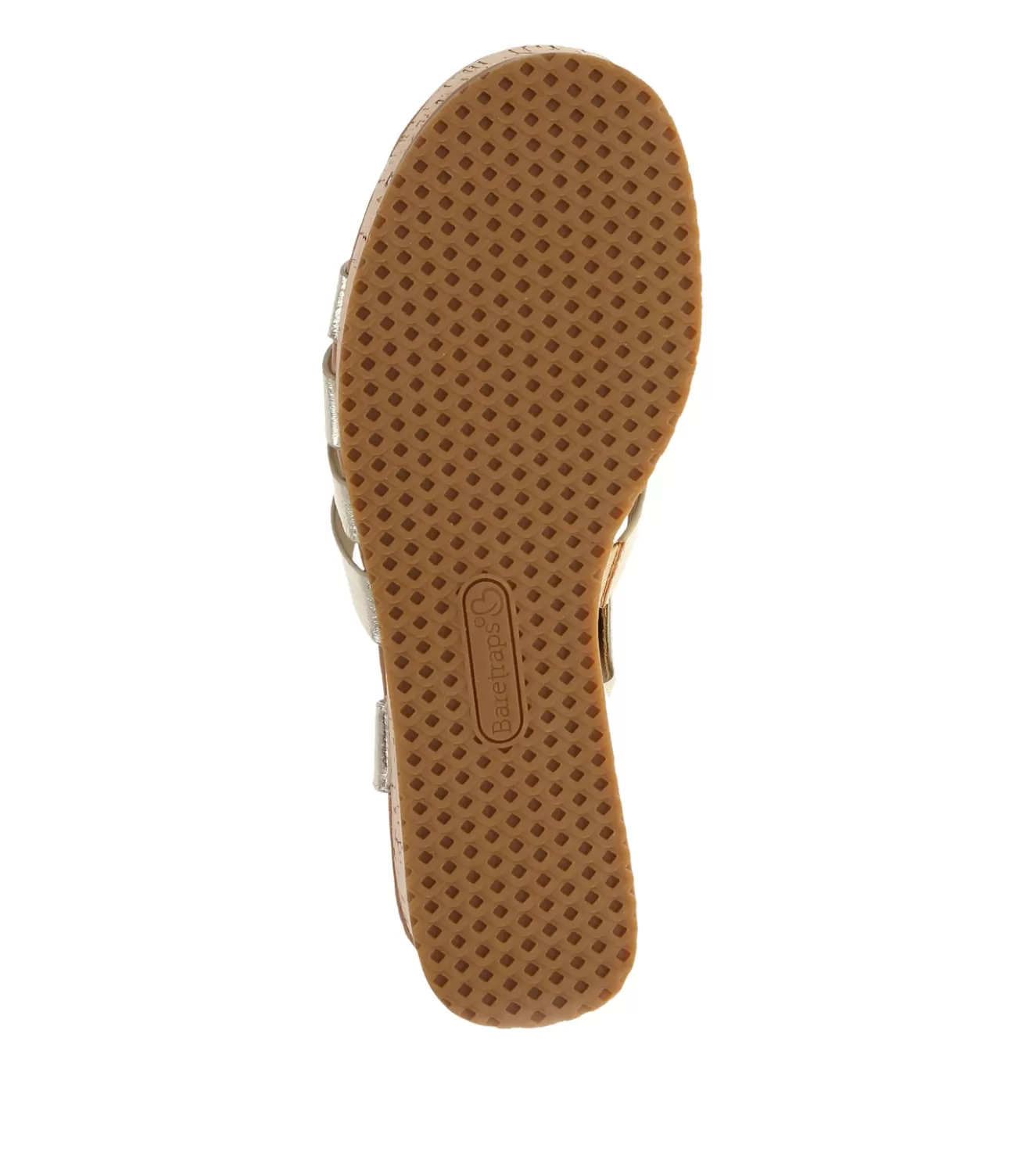 savannah_wedge_sandal_6-1.webp Savannah Wedge Sandal^Baretraps Discount