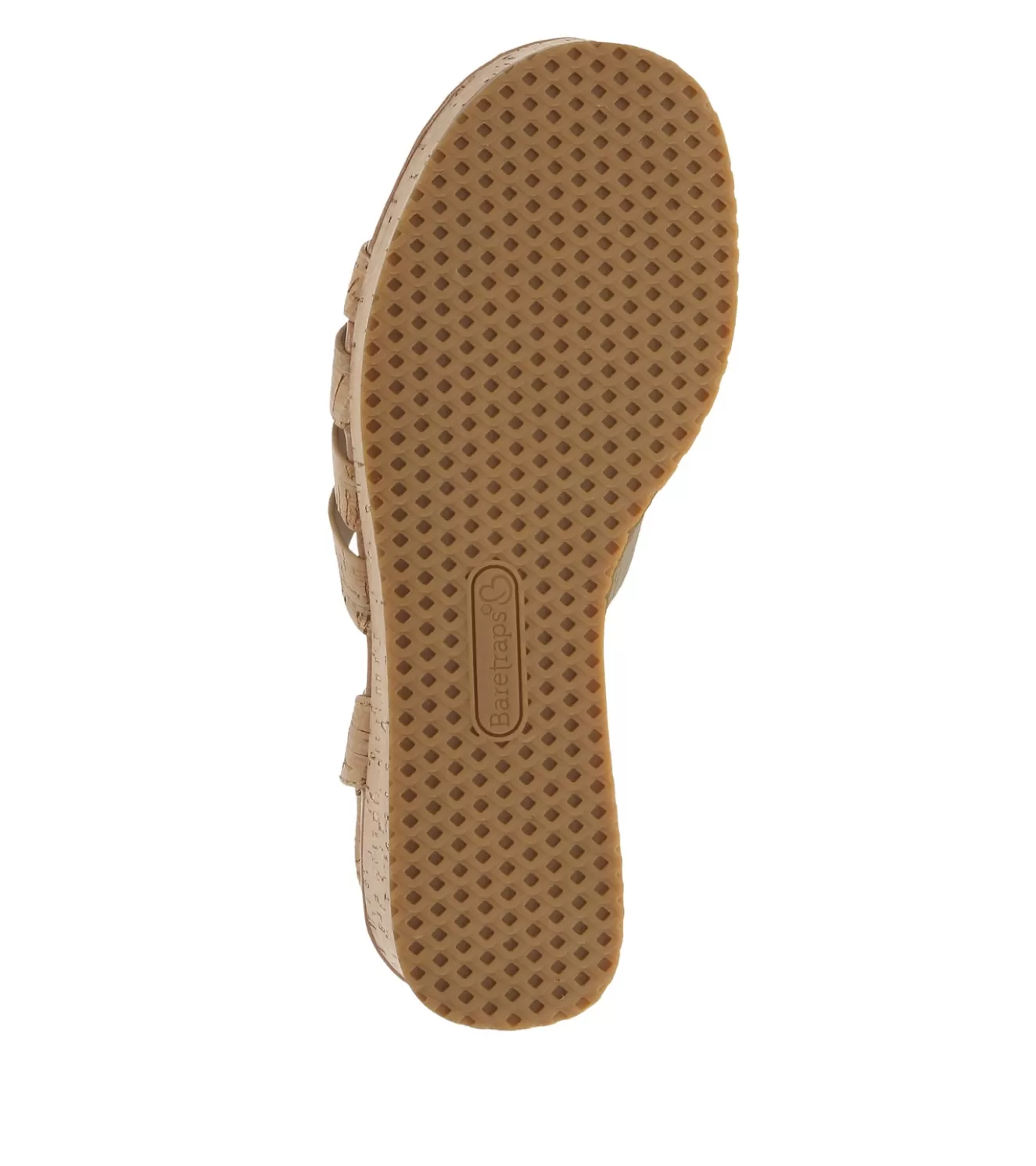 savannah_wedge_sandal_6.webp Savannah Wedge Sandal^Baretraps Sale