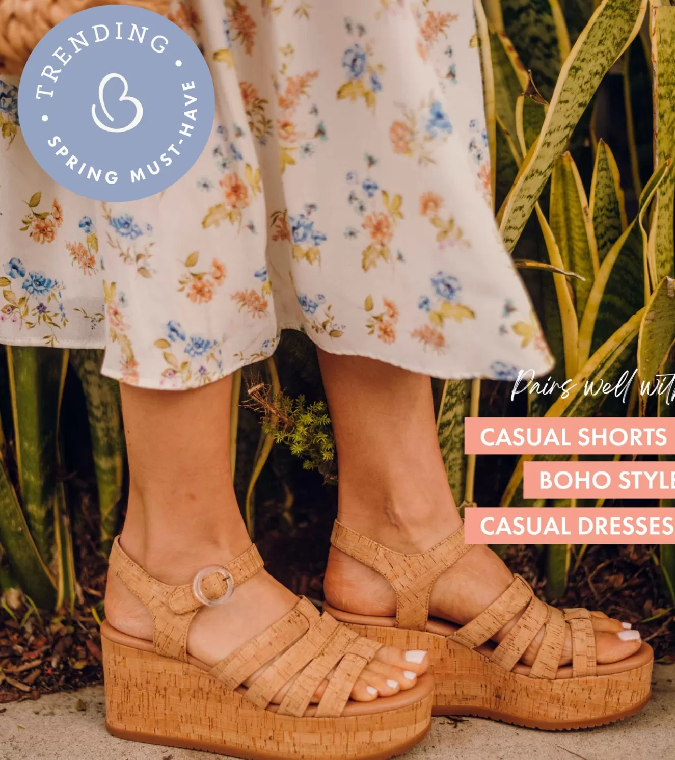 savannah_wedge_sandal_8.webp Savannah Wedge Sandal^Baretraps Sale