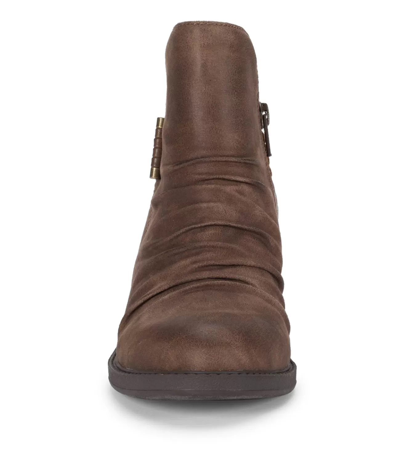 sazzie_bootie_3-4.webp Sazzie Bootie^Baretraps Online