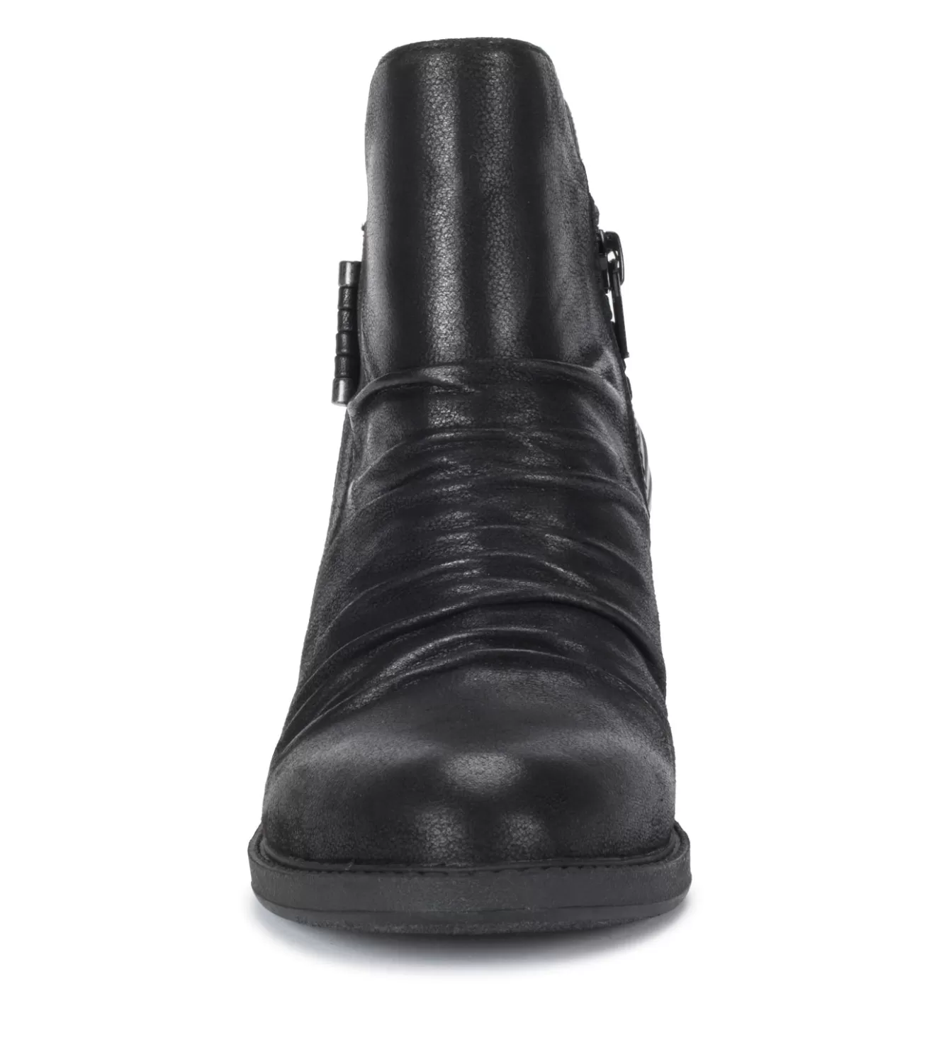 sazzie_bootie_3.webp Sazzie Bootie^Baretraps New