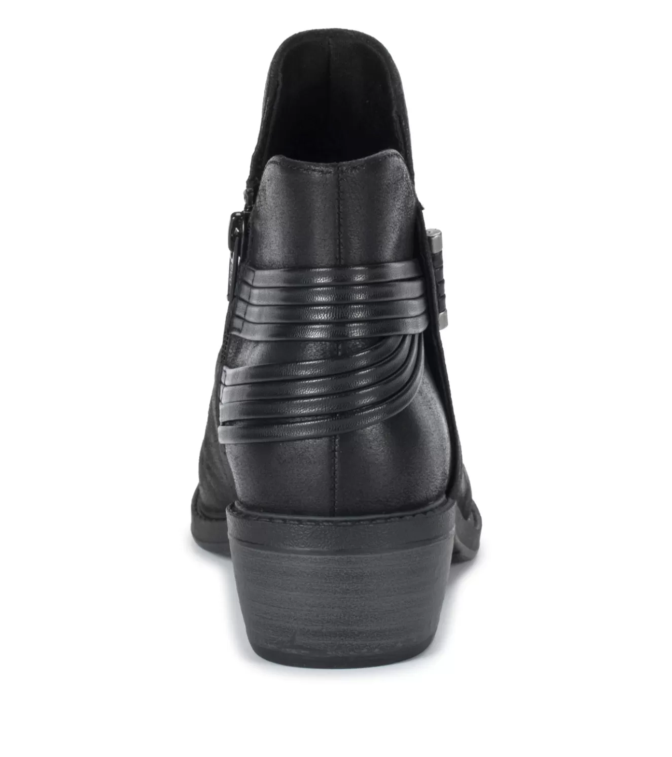 sazzie_bootie_4.webp Sazzie Bootie^Baretraps New