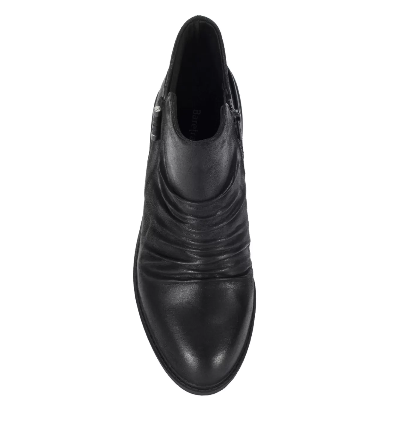 sazzie_bootie_5.webp Sazzie Bootie^Baretraps New