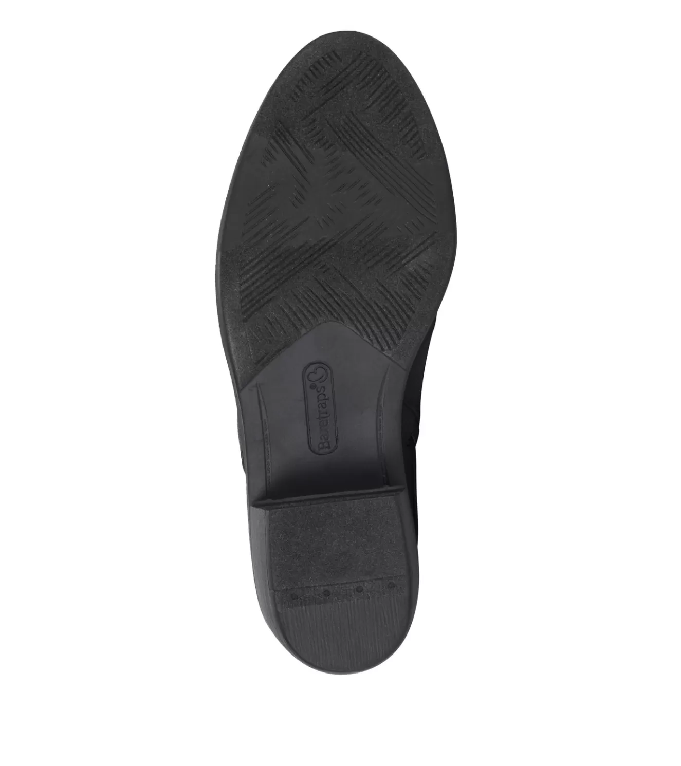 sazzie_bootie_6.webp Sazzie Bootie^Baretraps New