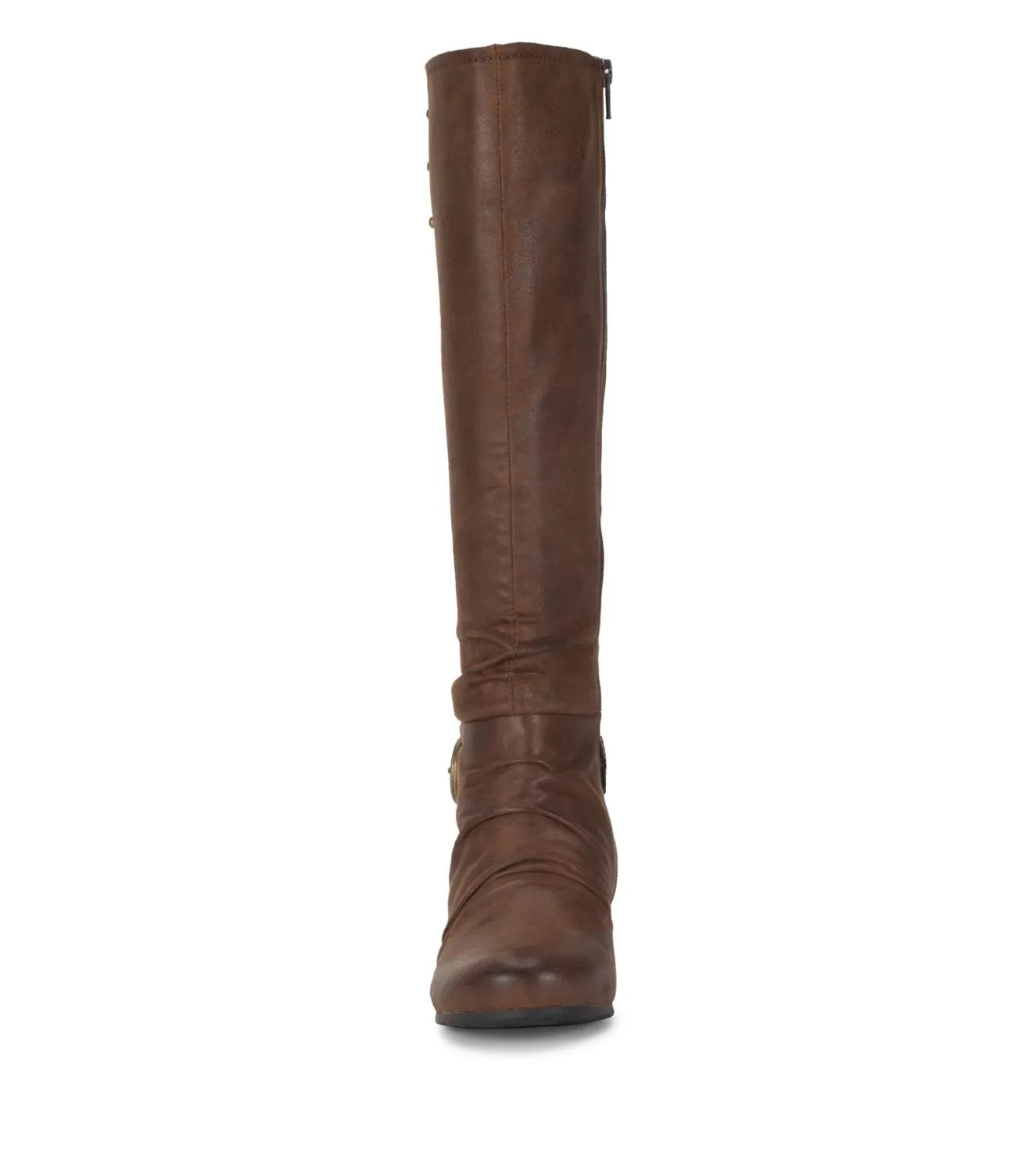 scarlett_tall_wedge_boot_2-1.webp Scarlett Tall Wedge Boot^Baretraps Shop