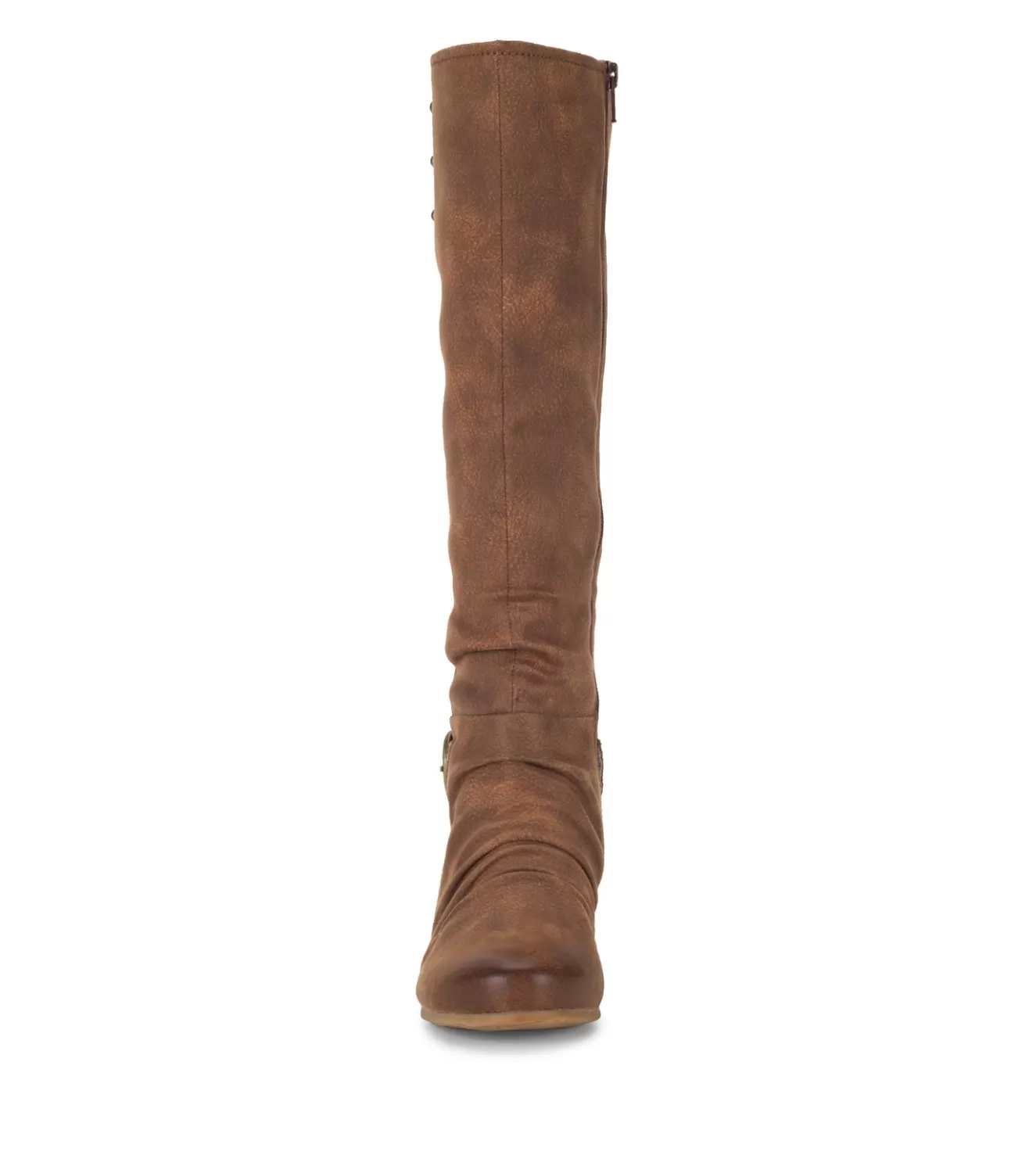 scarlett_tall_wedge_boot_2.webp Scarlett Tall Wedge Boot^Baretraps Cheap
