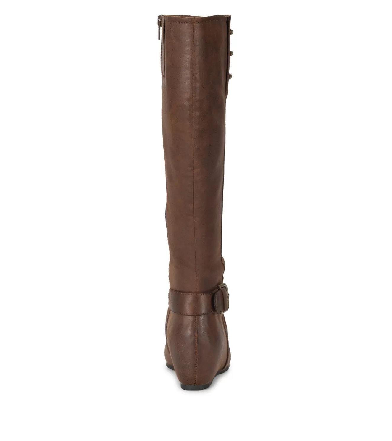 scarlett_tall_wedge_boot_3-1.webp Scarlett Tall Wedge Boot^Baretraps Shop