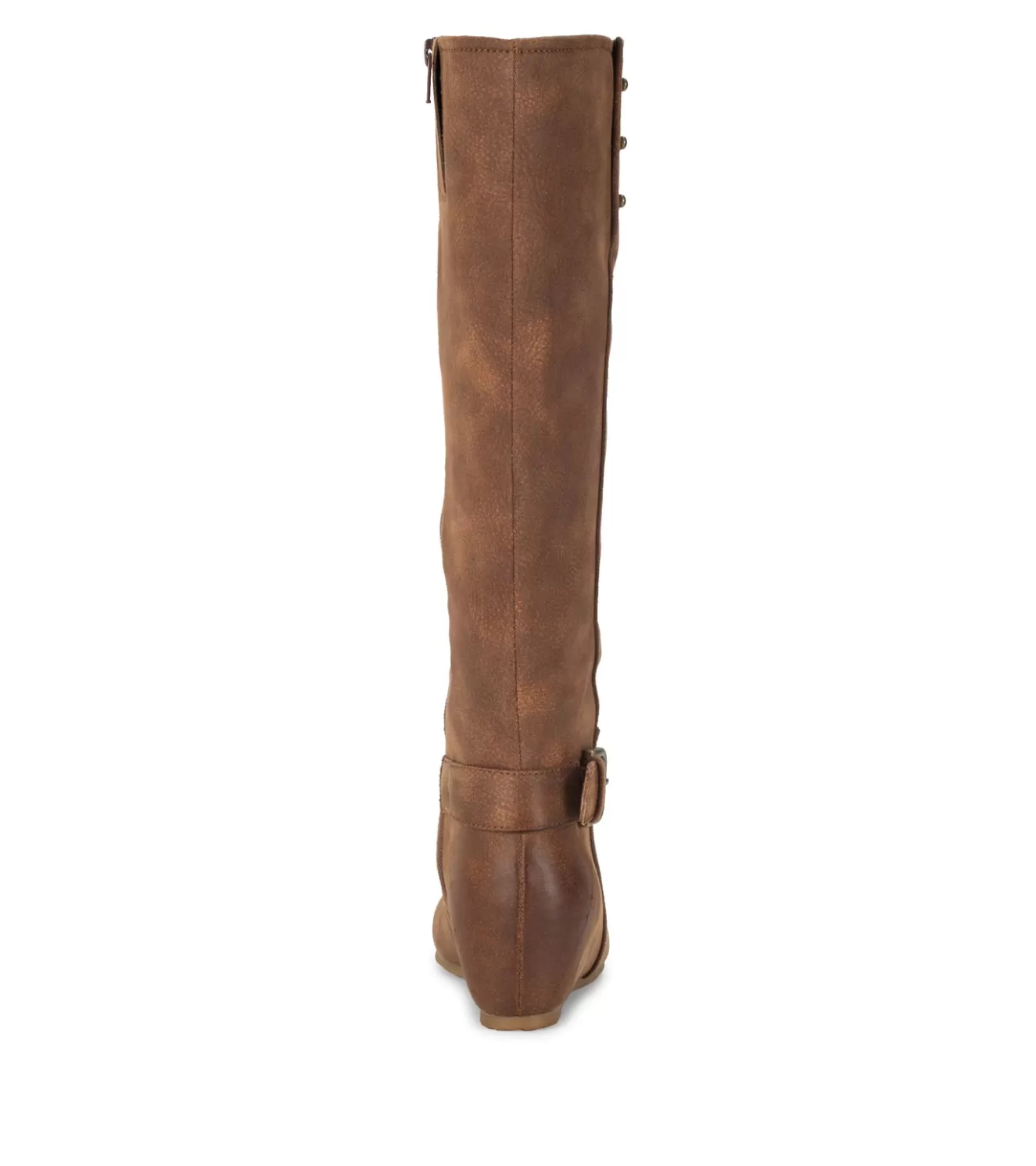 scarlett_tall_wedge_boot_3.webp Scarlett Tall Wedge Boot^Baretraps Cheap